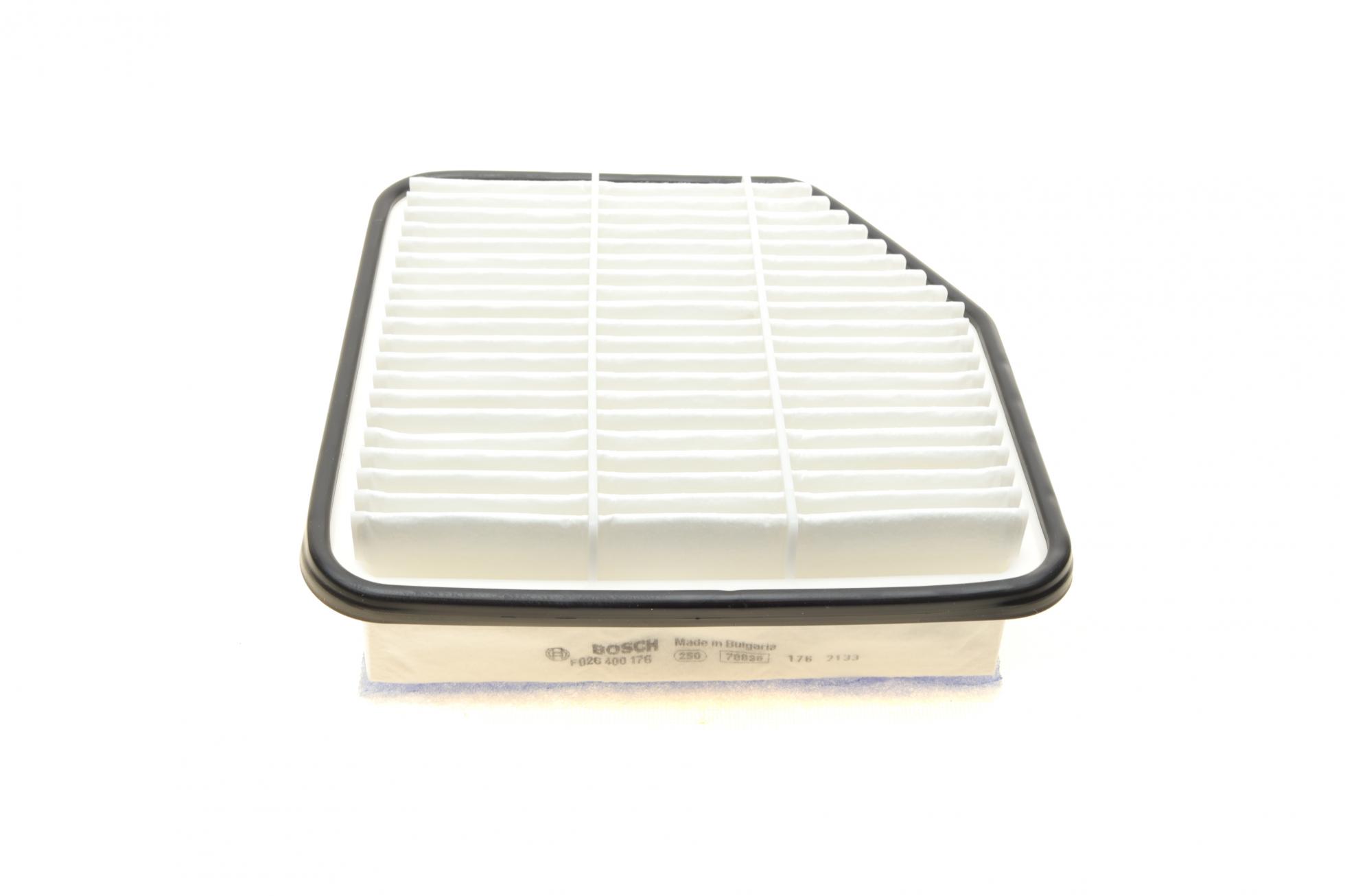 F026400176 BOSCH