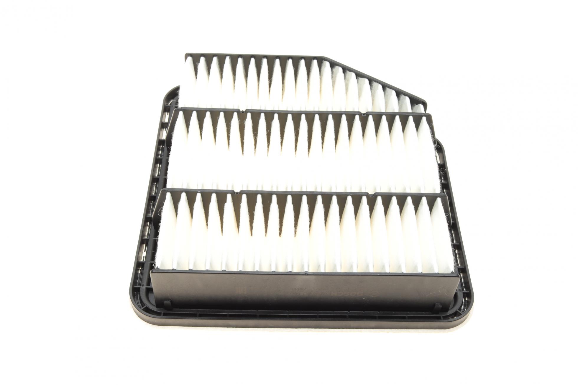 F026400192 BOSCH