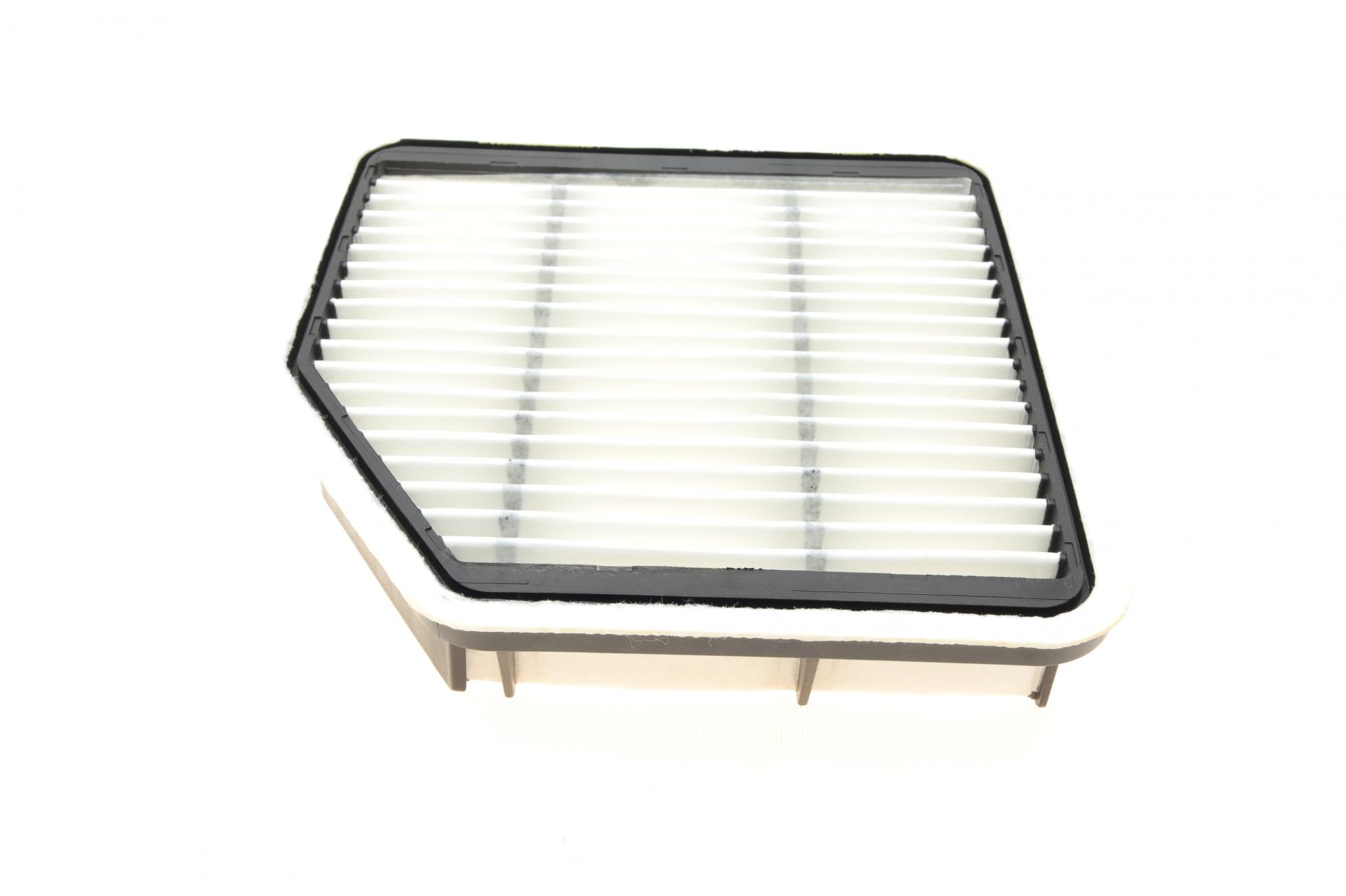 F026400192 BOSCH