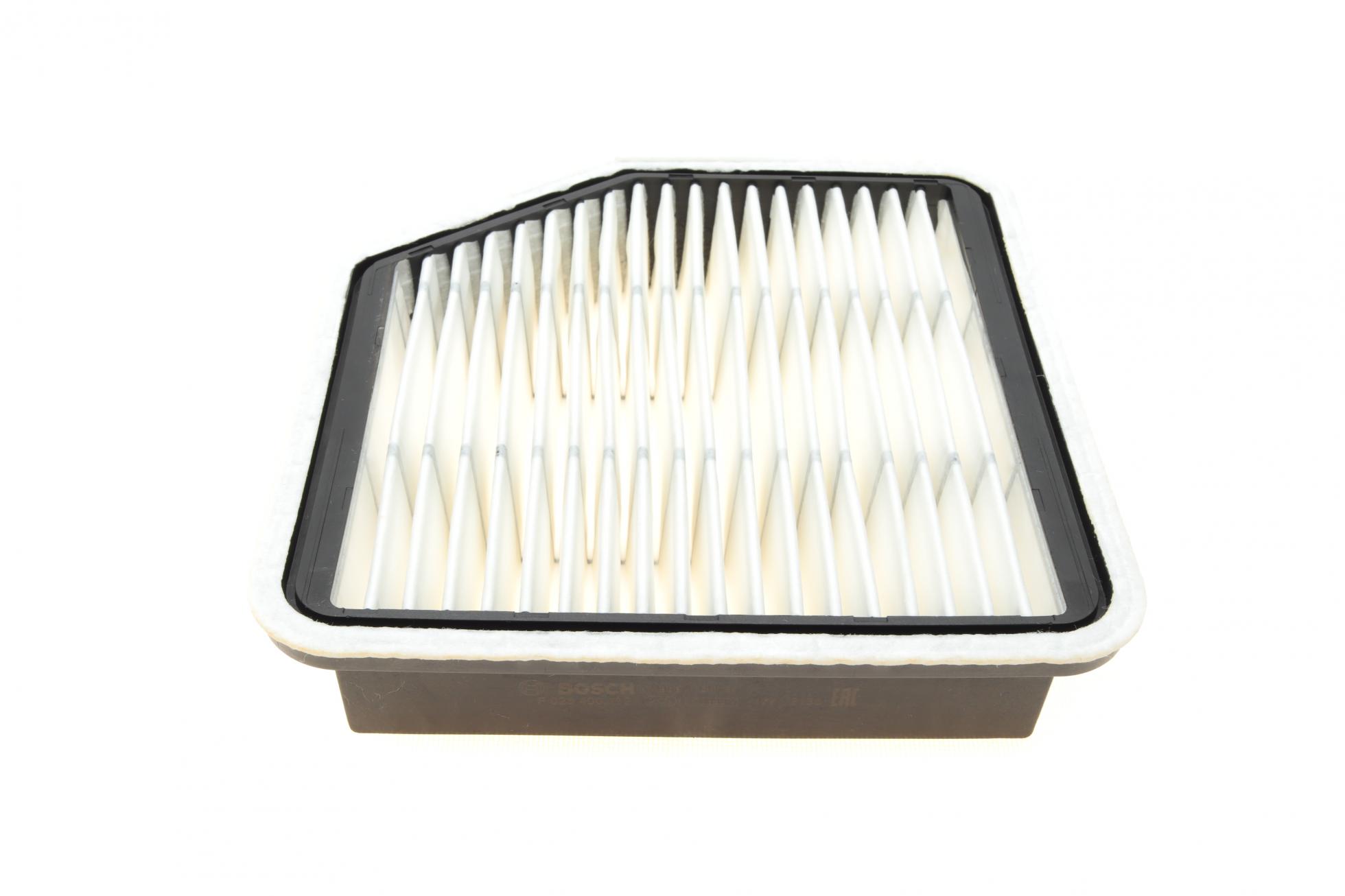 F026400192 BOSCH