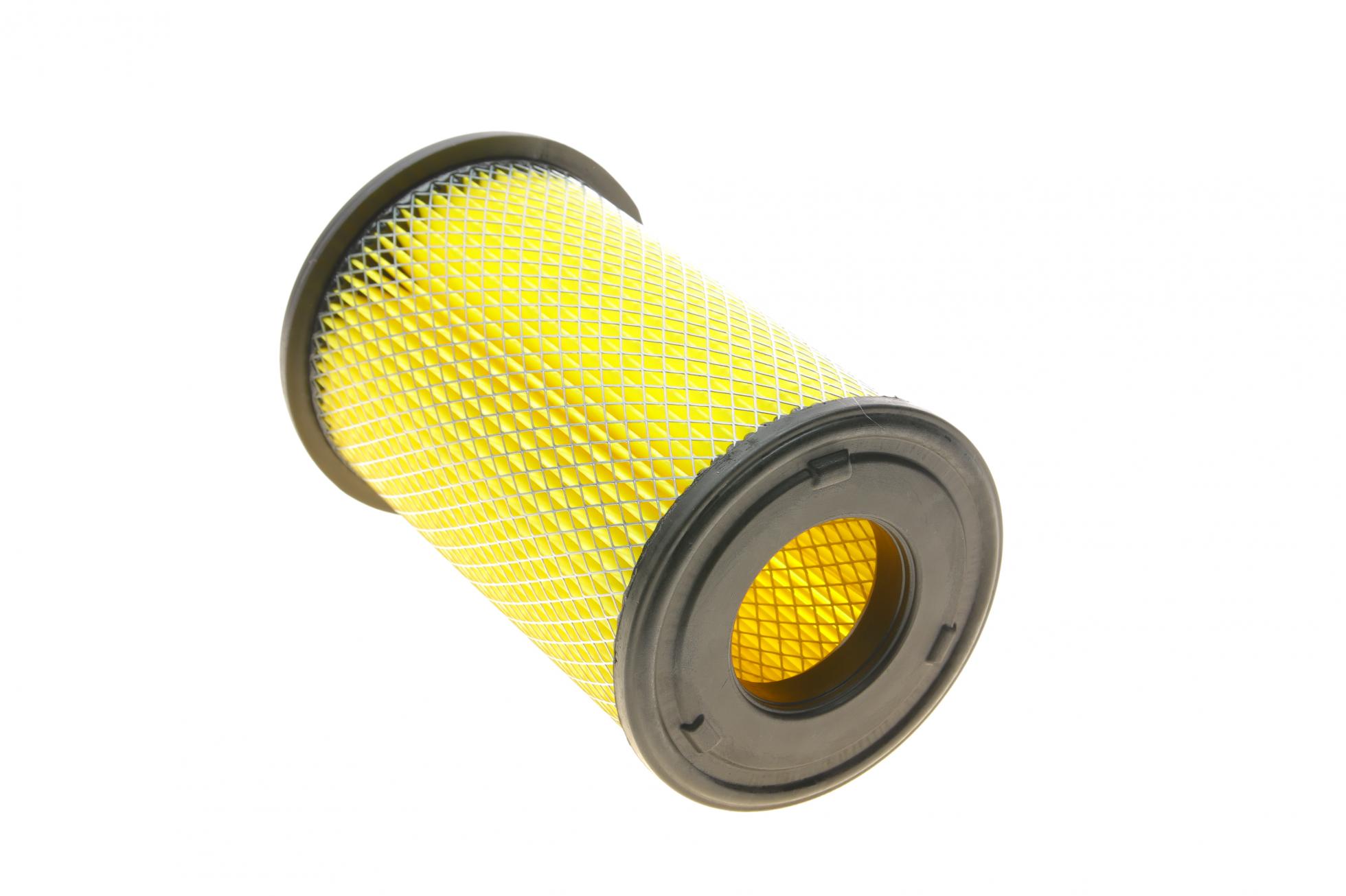 F026400199 BOSCH