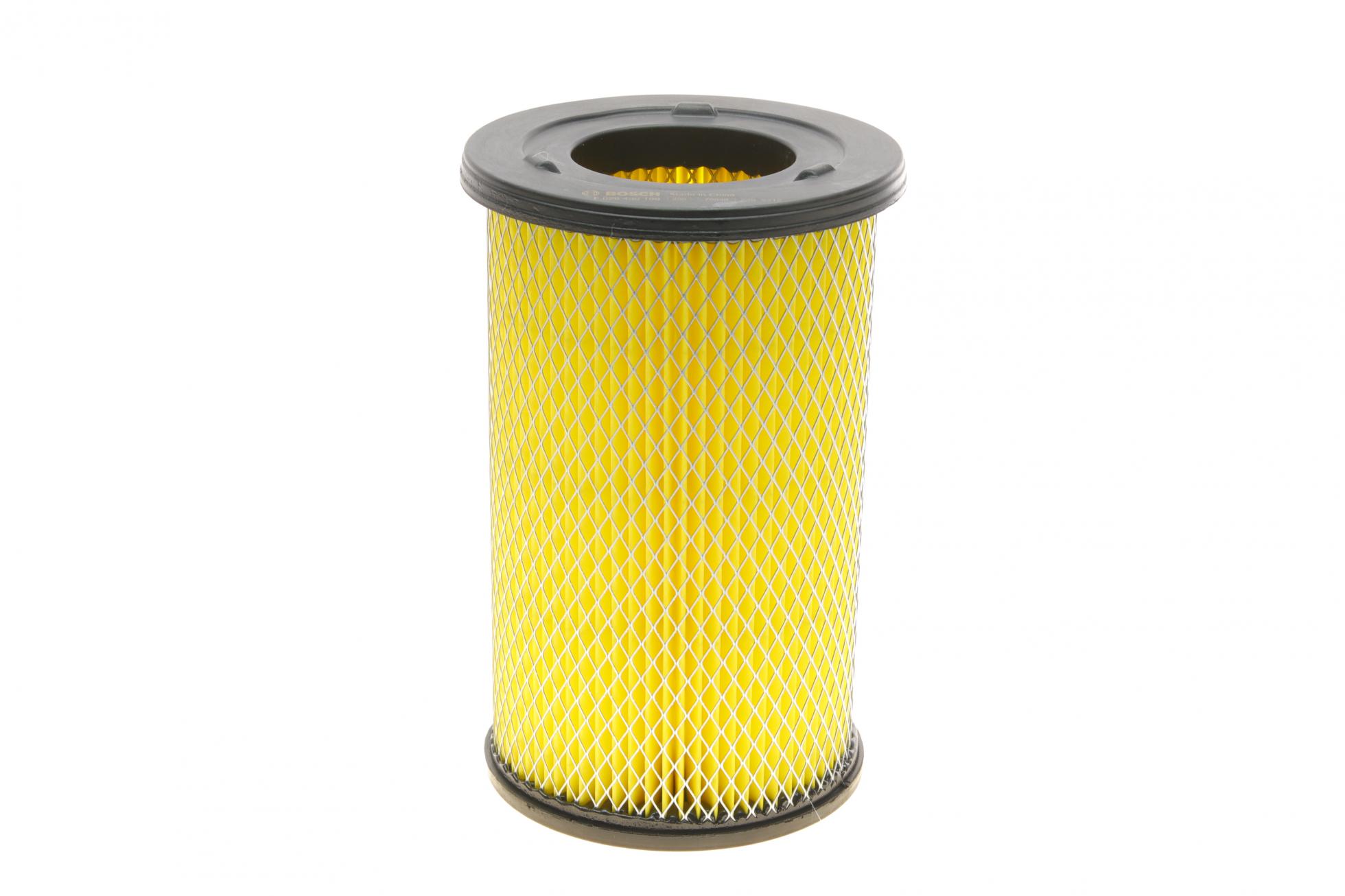 F026400199 BOSCH