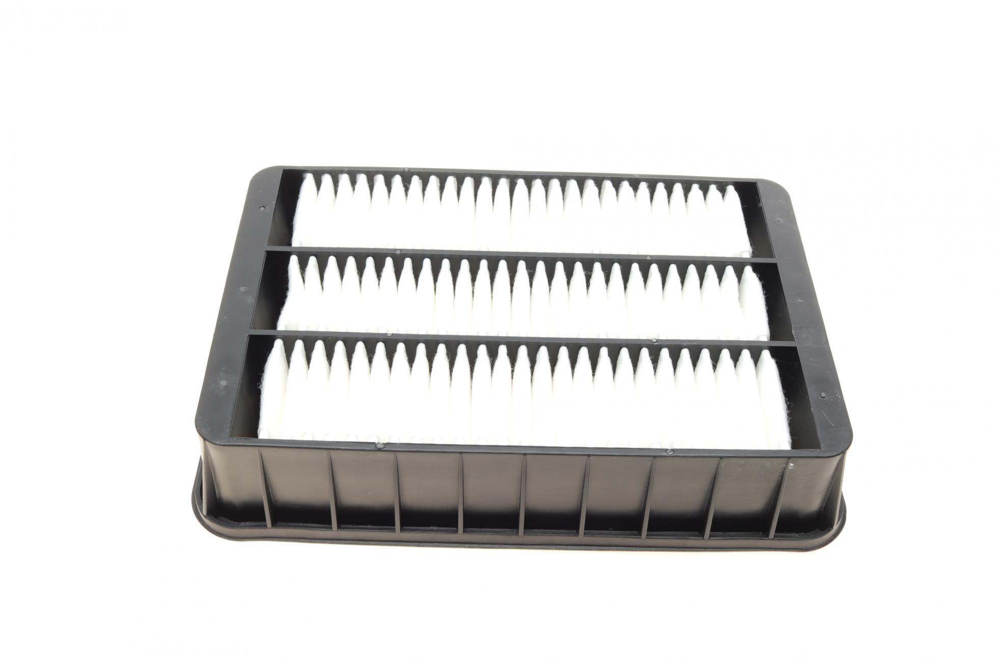 F026400200 BOSCH