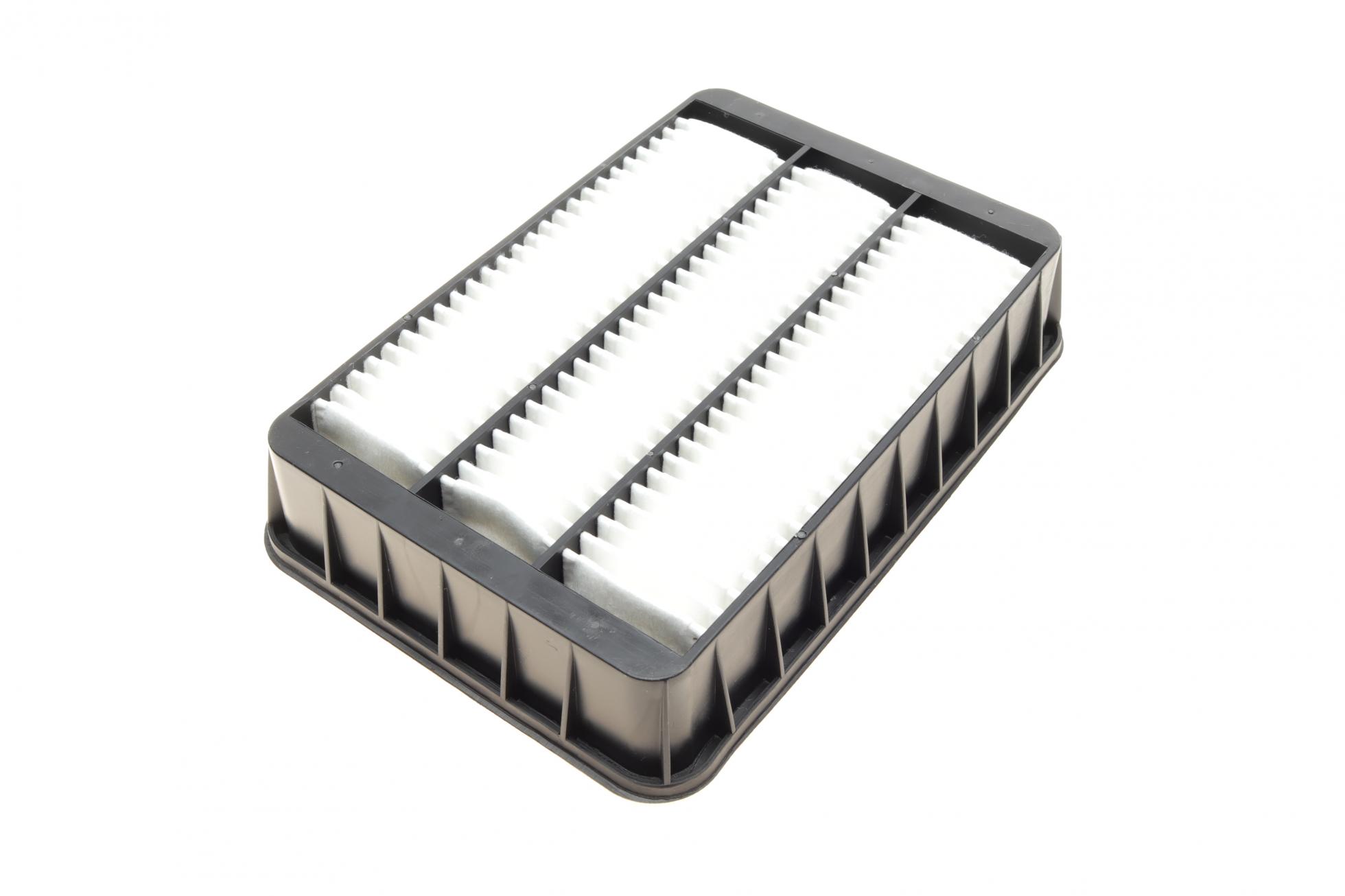 F026400200 BOSCH