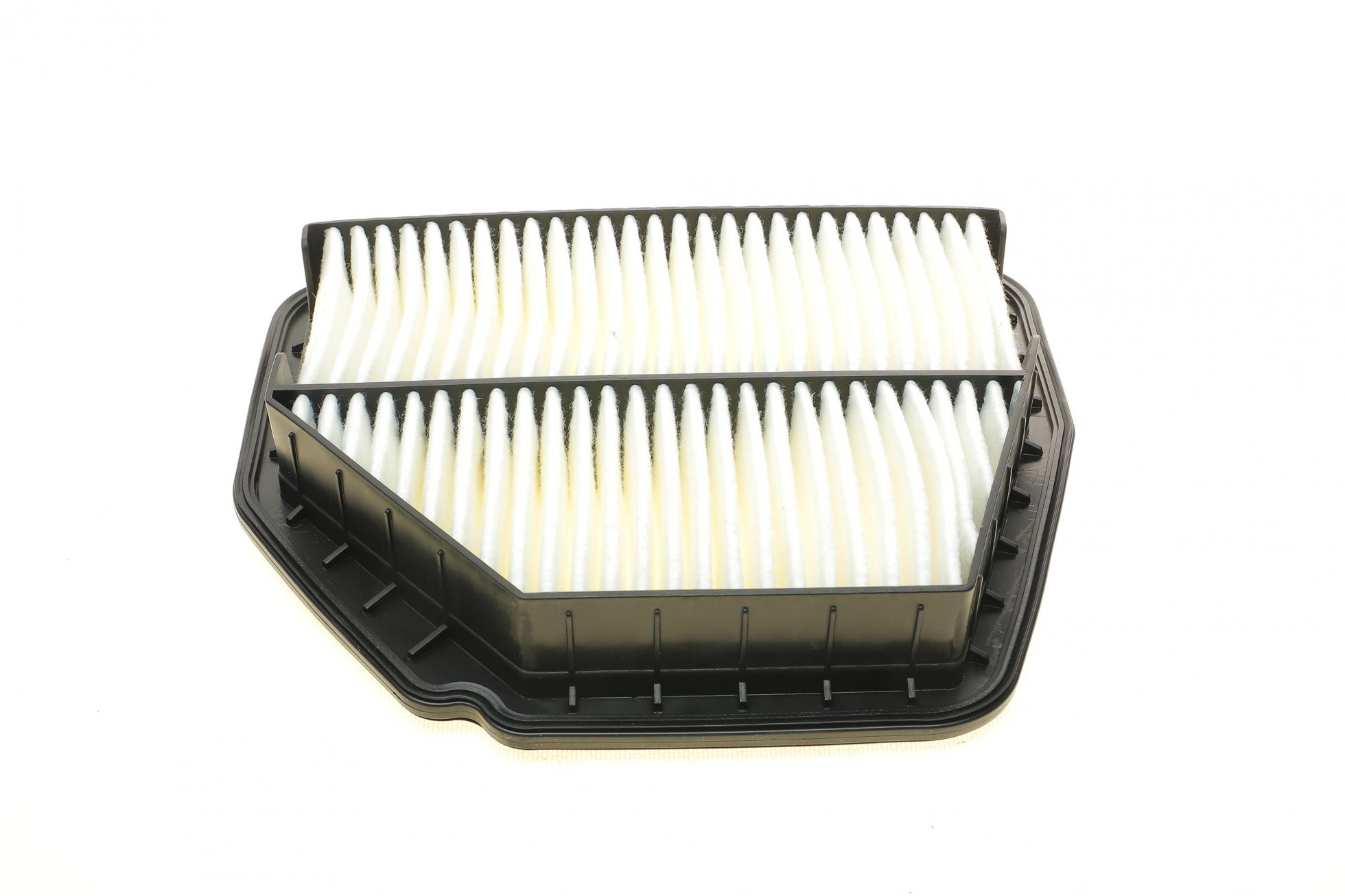 F026400203 BOSCH