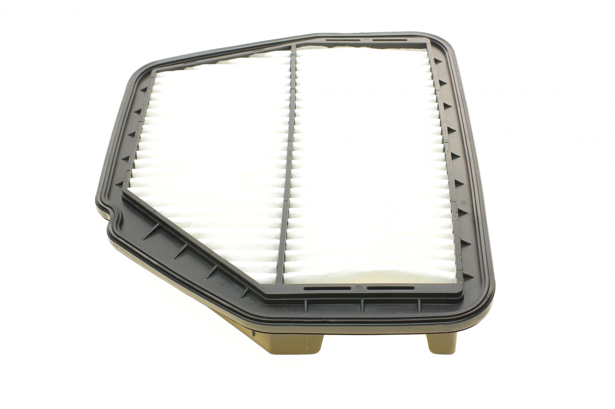 F026400203 BOSCH