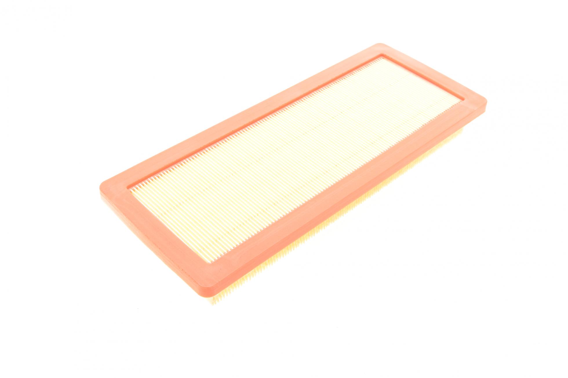 F026400219 BOSCH