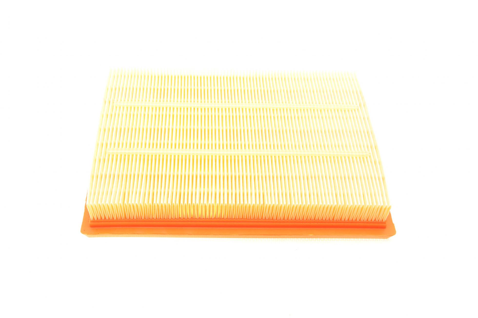 F026400222 BOSCH