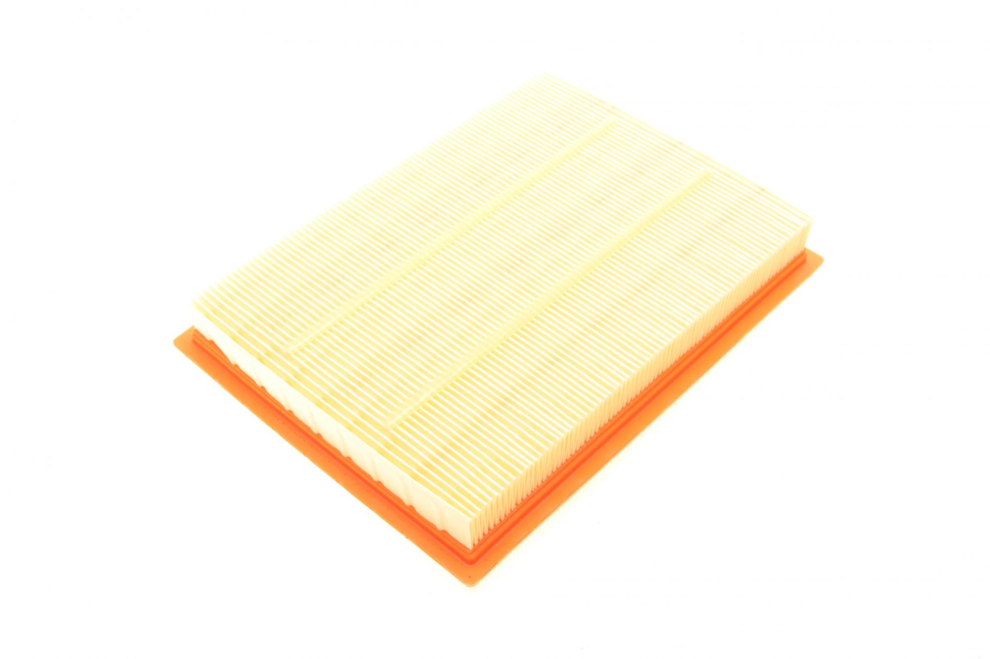 F026400222 BOSCH