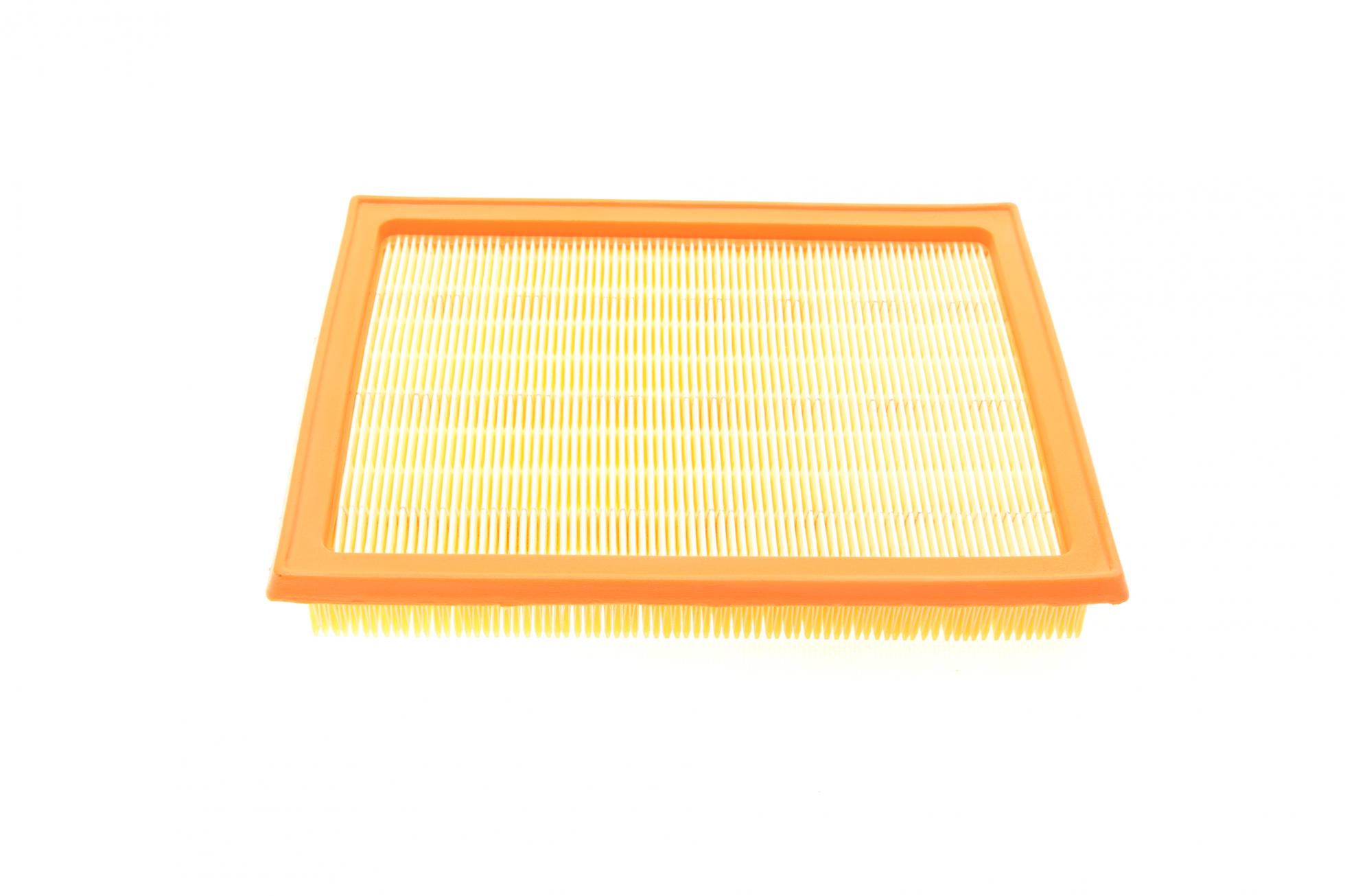 F026400222 BOSCH