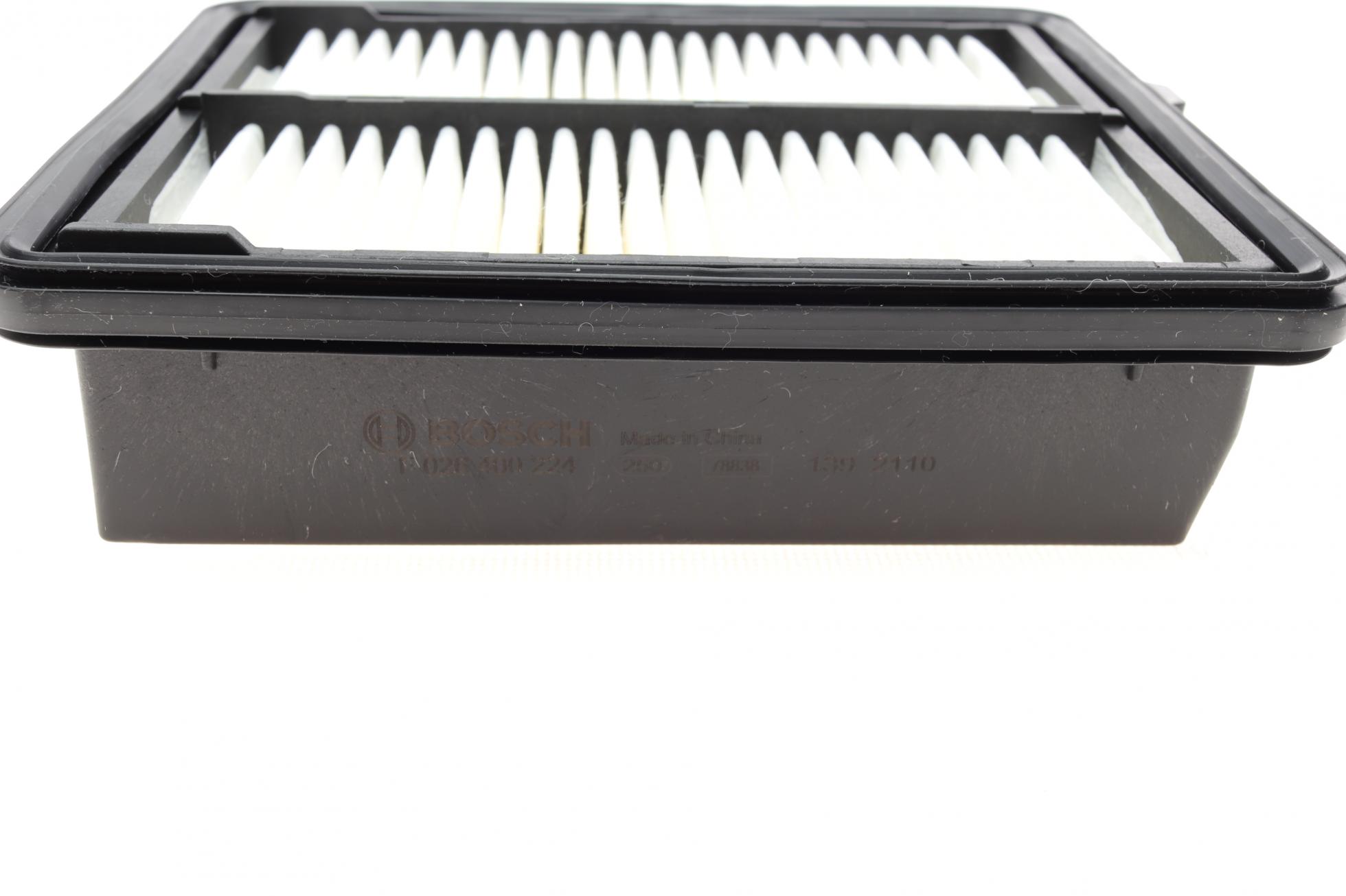 F026400224 BOSCH