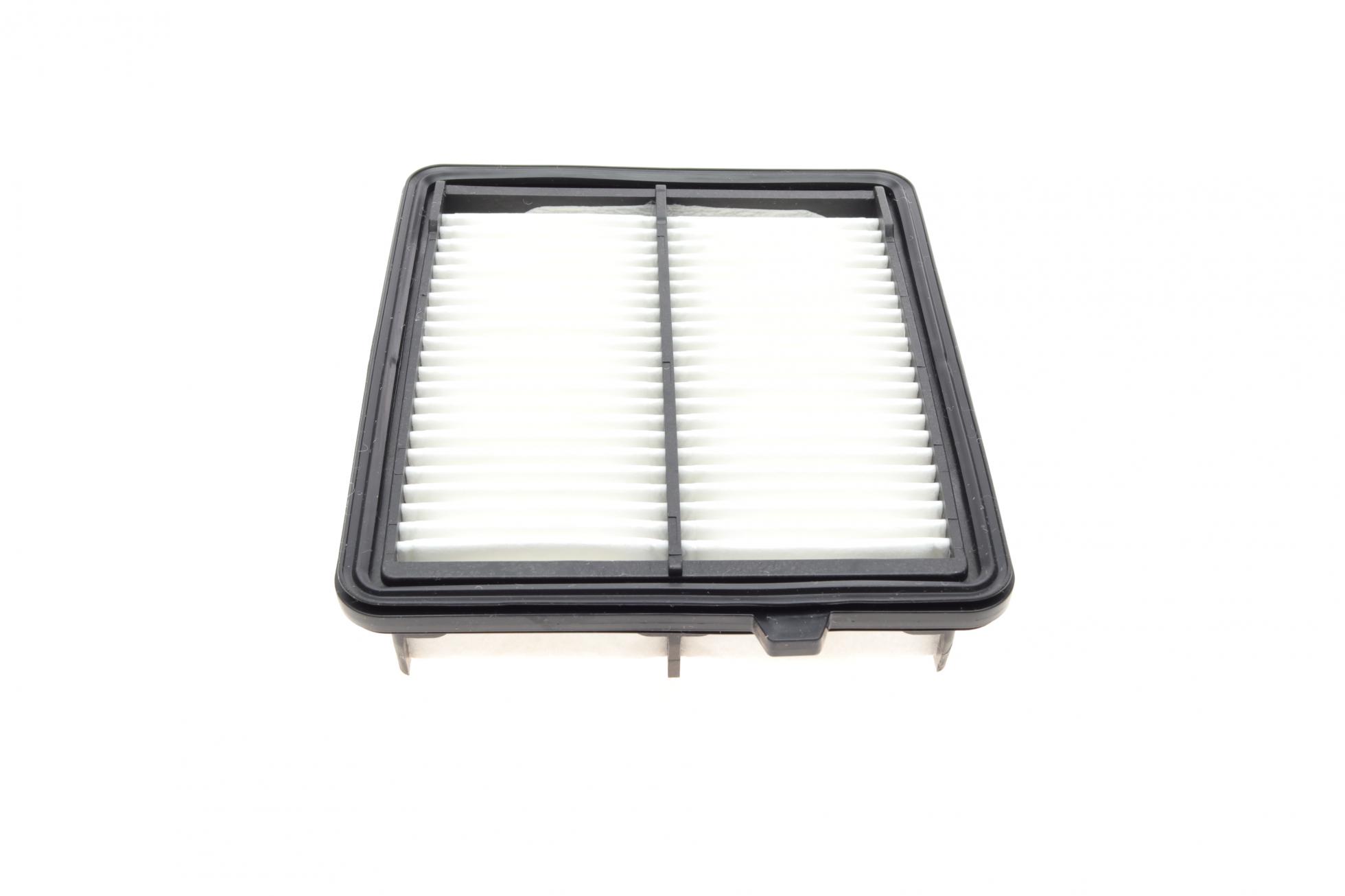 F026400224 BOSCH