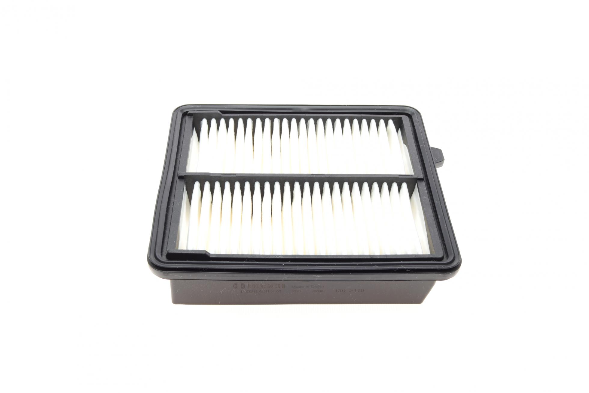 F026400224 BOSCH