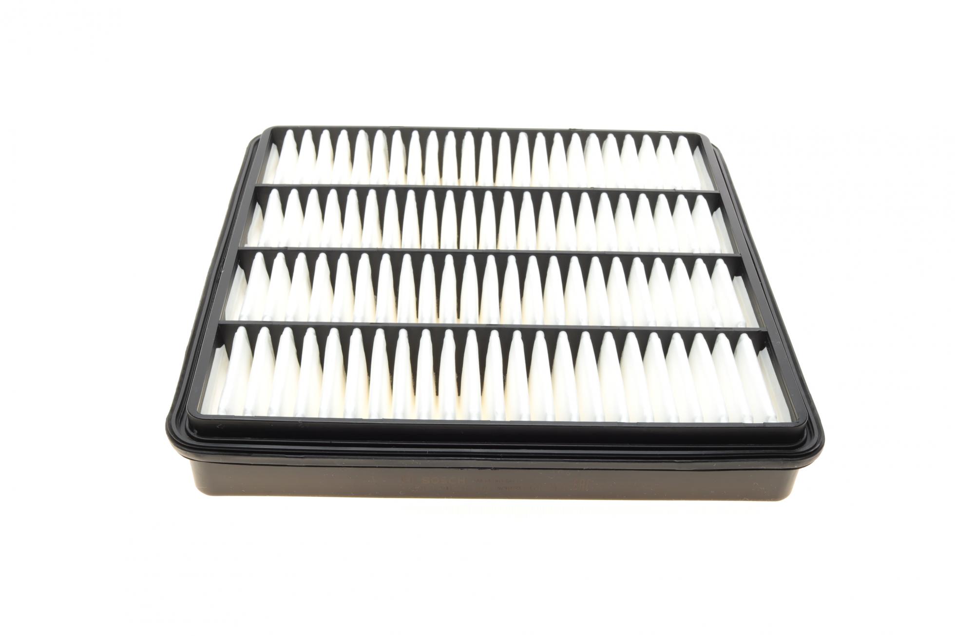 F026400226 BOSCH
