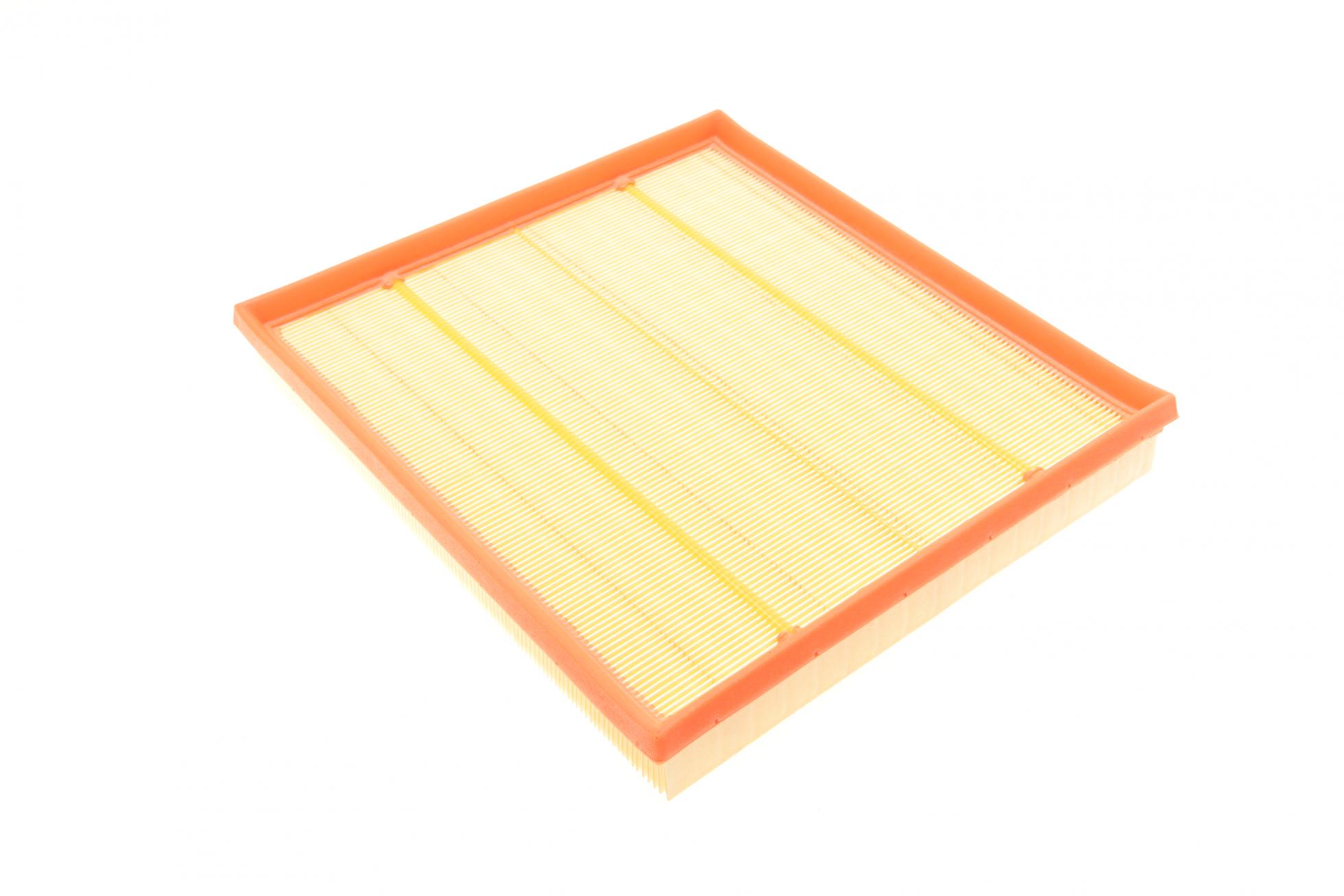 F026400236 BOSCH