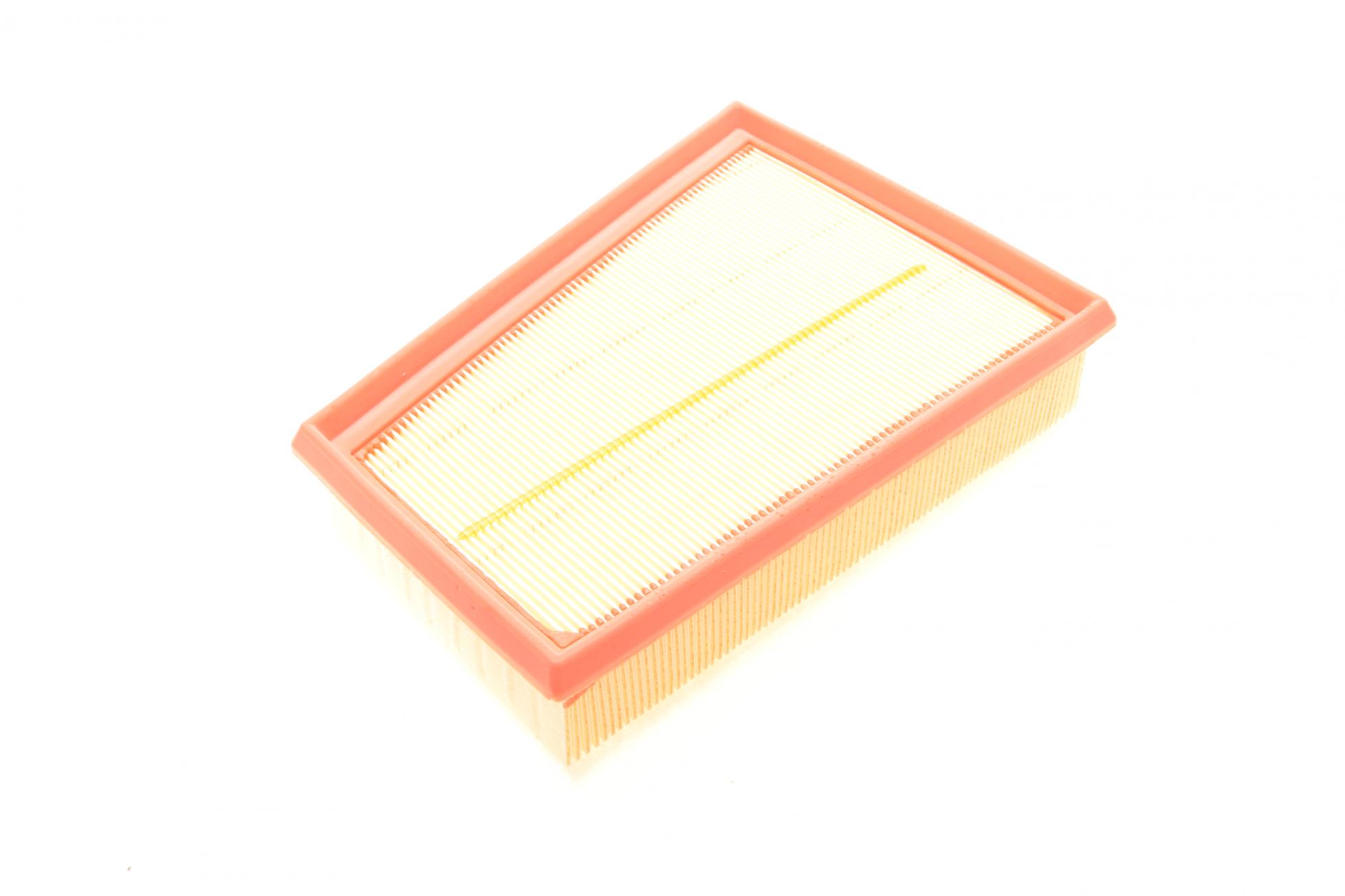F026400250 BOSCH