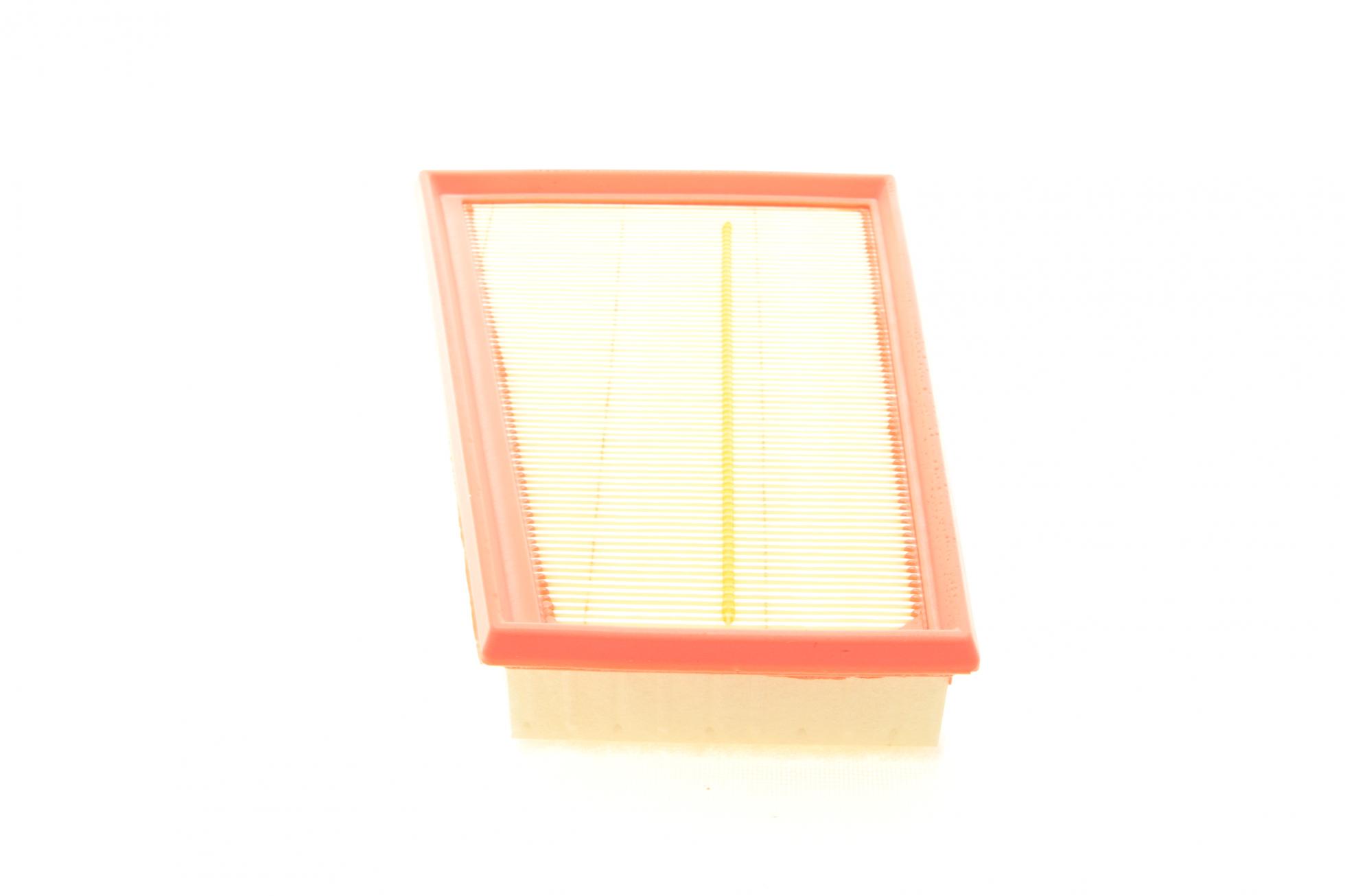 F026400250 BOSCH