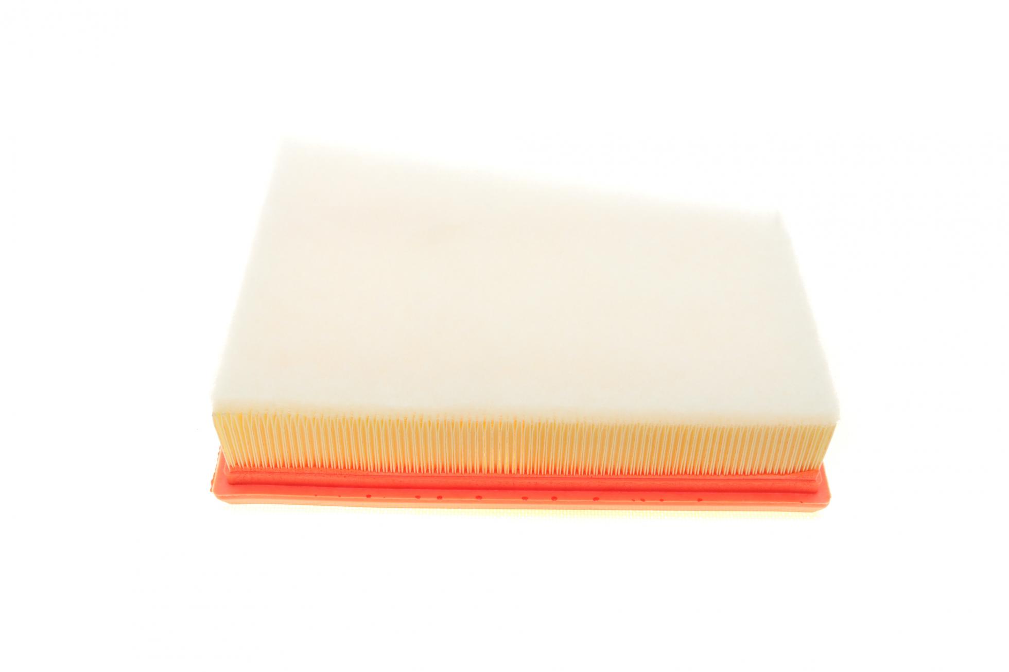 F026400250 BOSCH