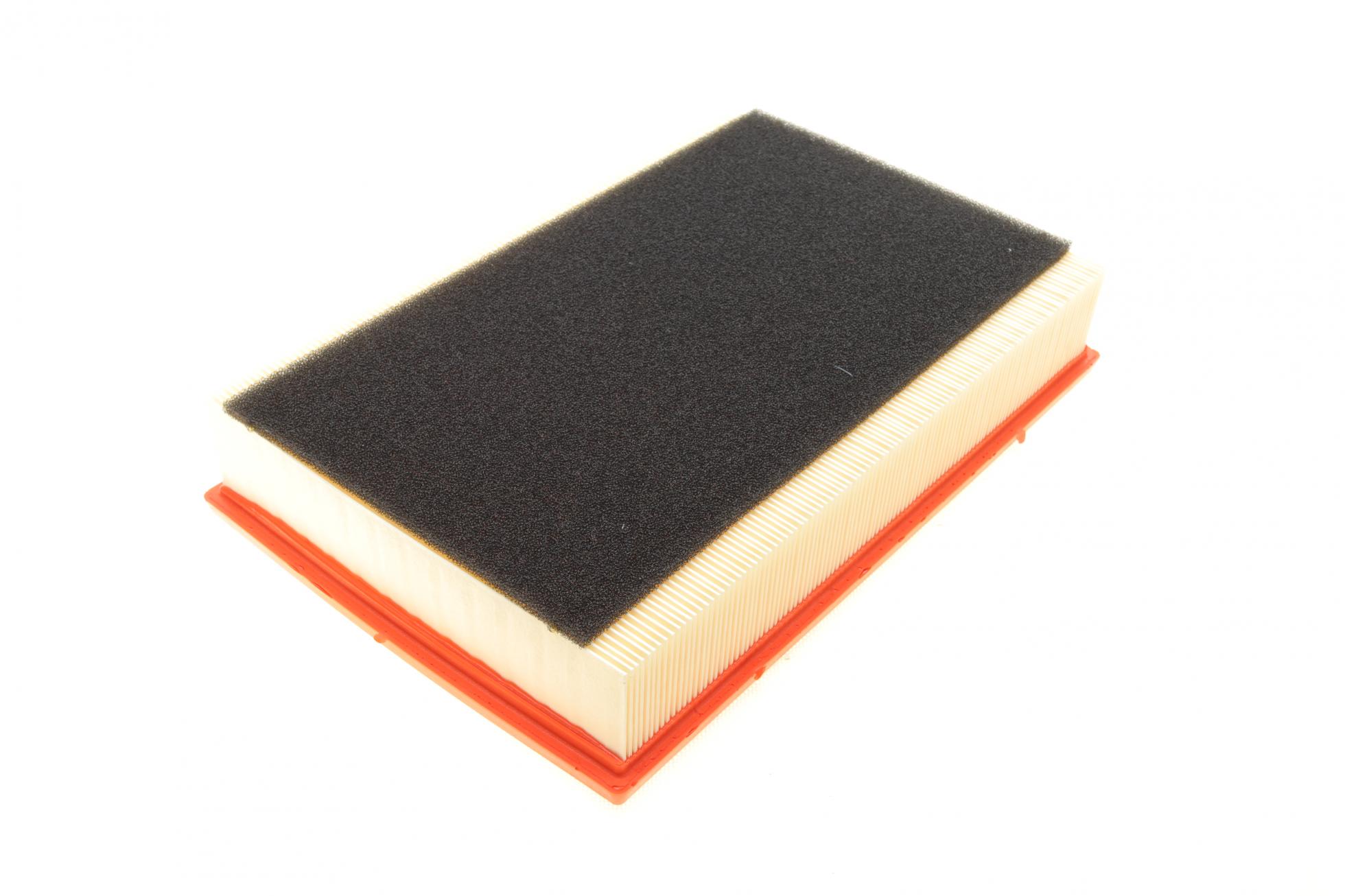 large