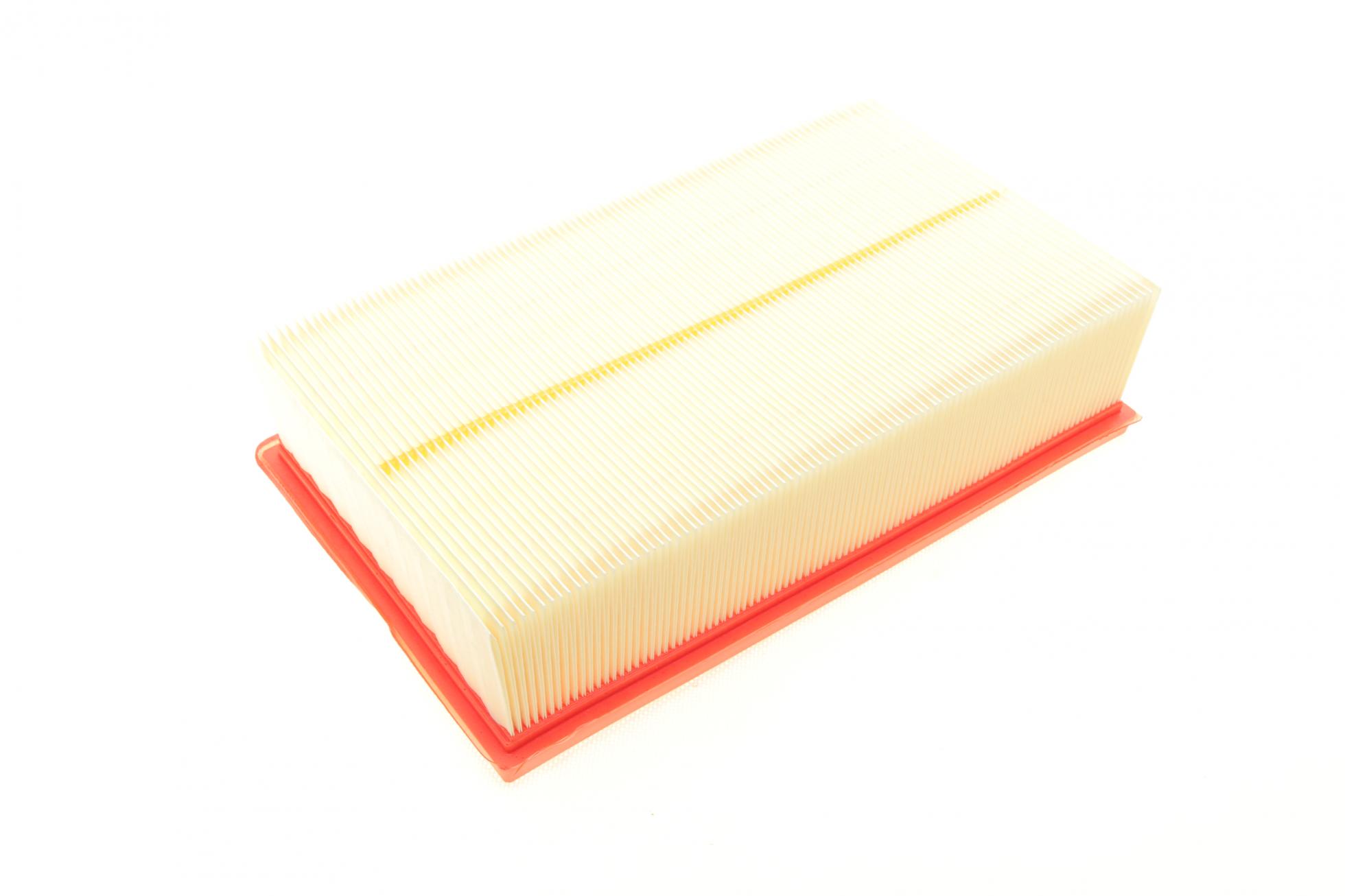 F026400287 BOSCH