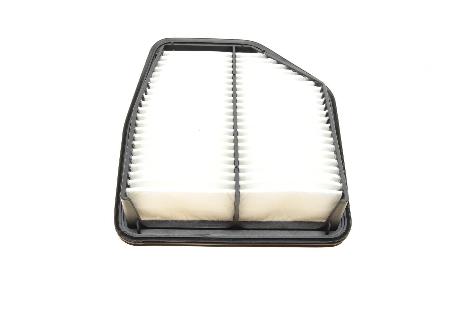 F026400294 BOSCH