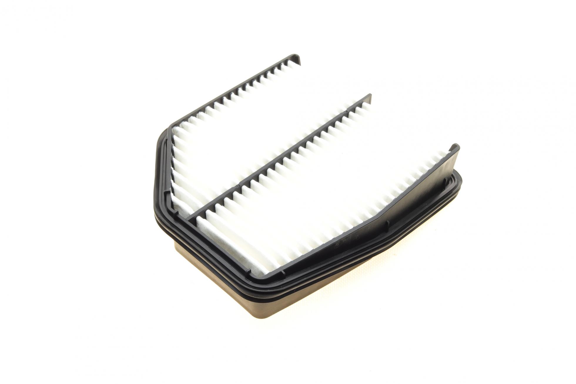 F026400294 BOSCH