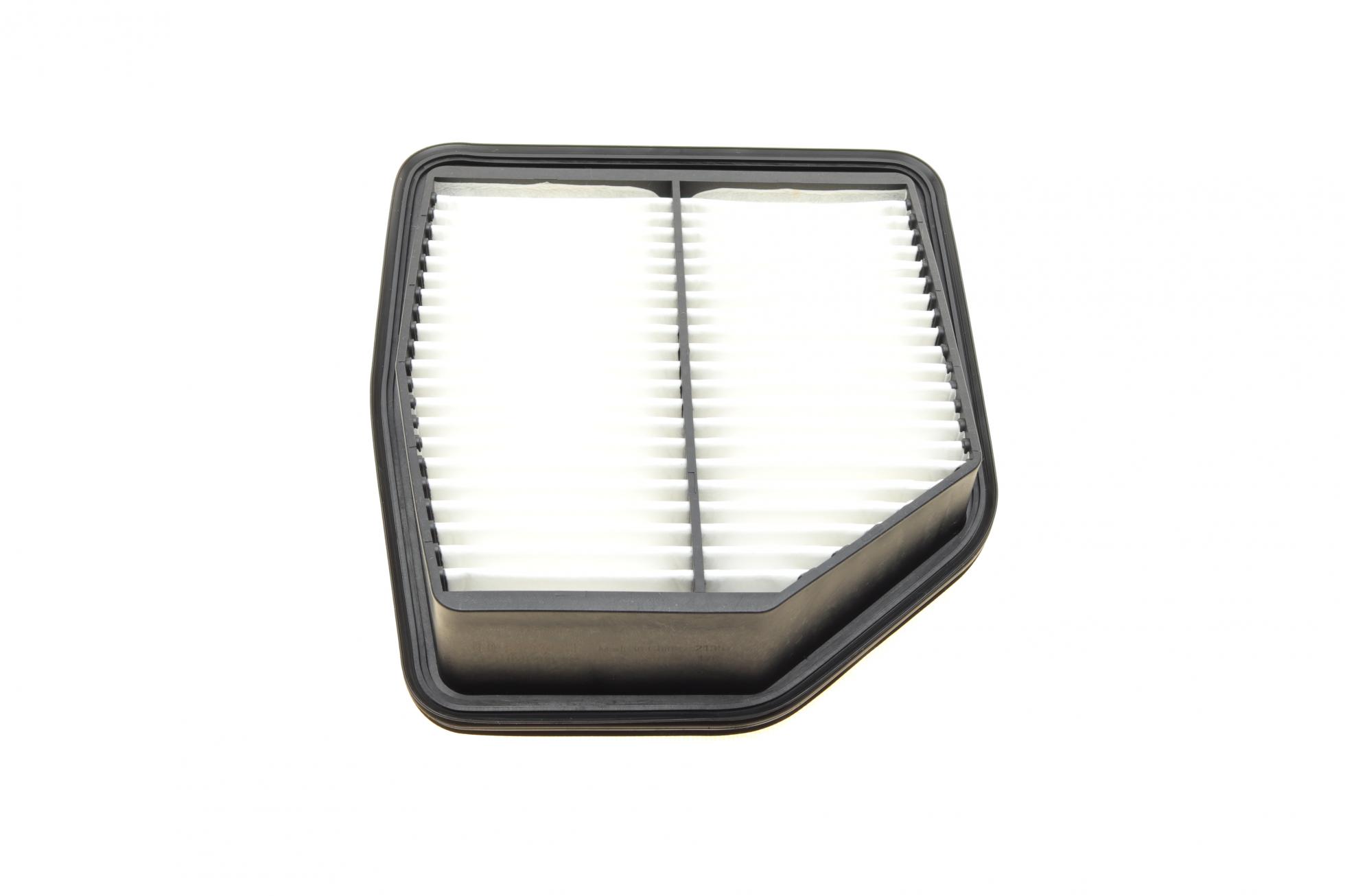 F026400294 BOSCH