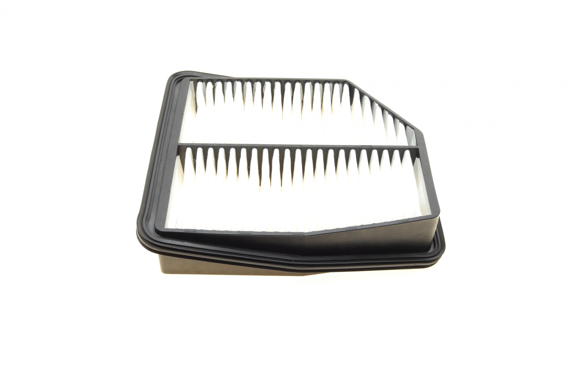 F026400294 BOSCH