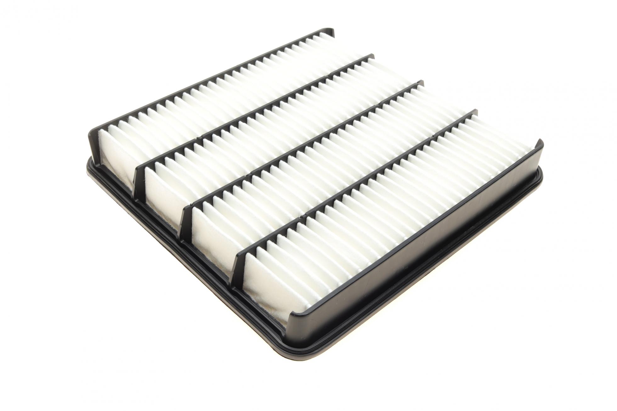 F026400296 BOSCH