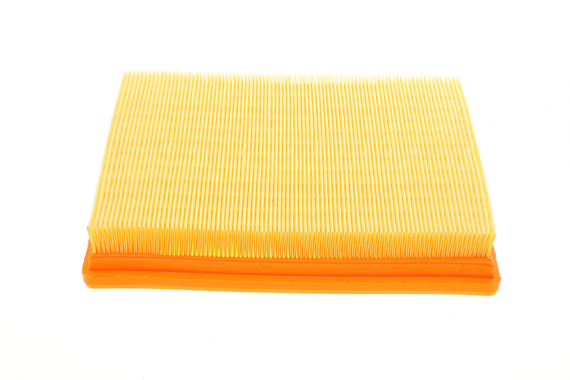 F026400301 BOSCH