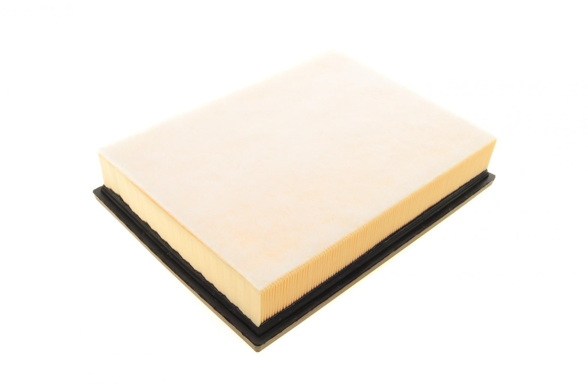 F026400303 Bosch