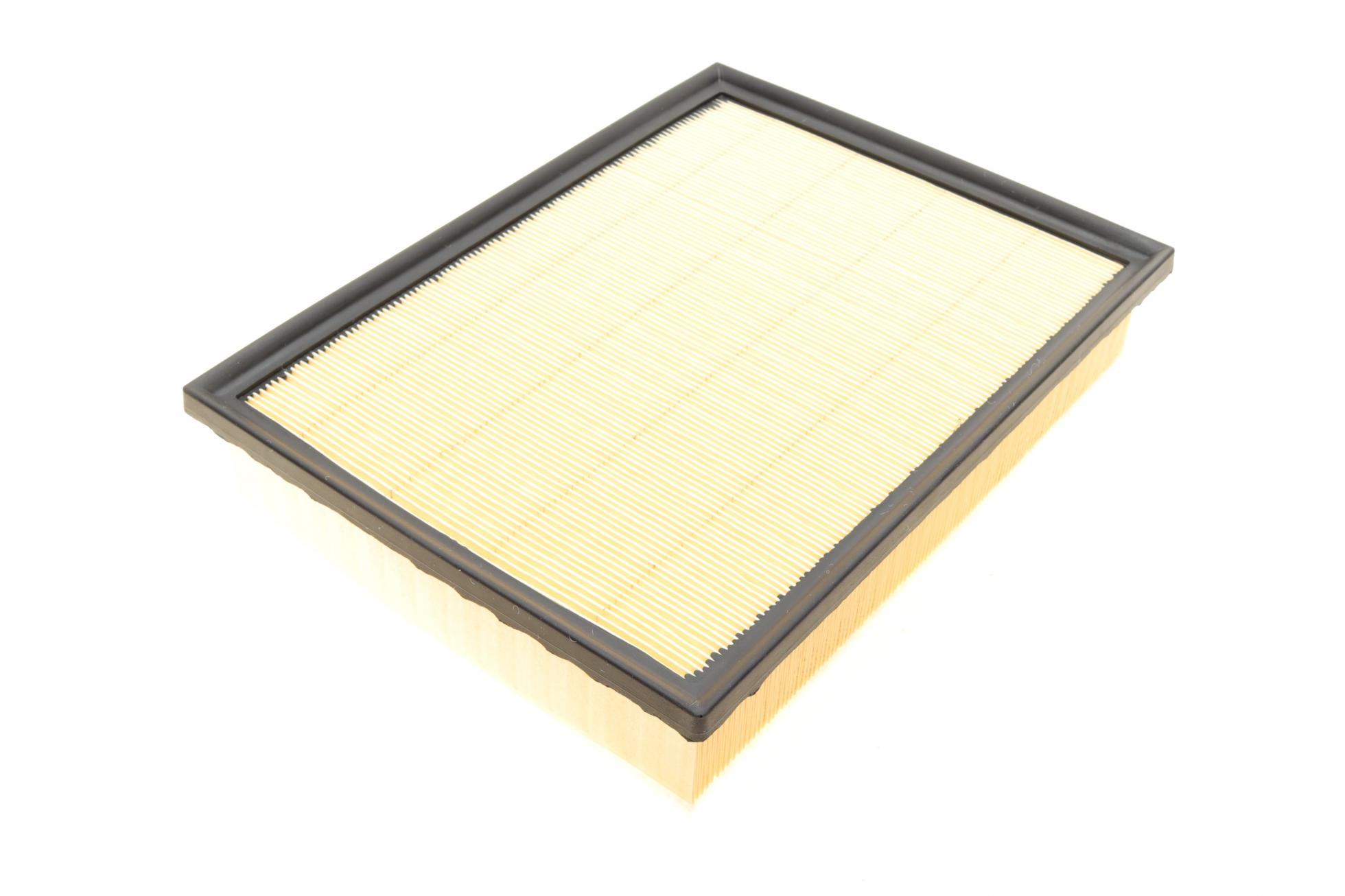 F026400303 Bosch