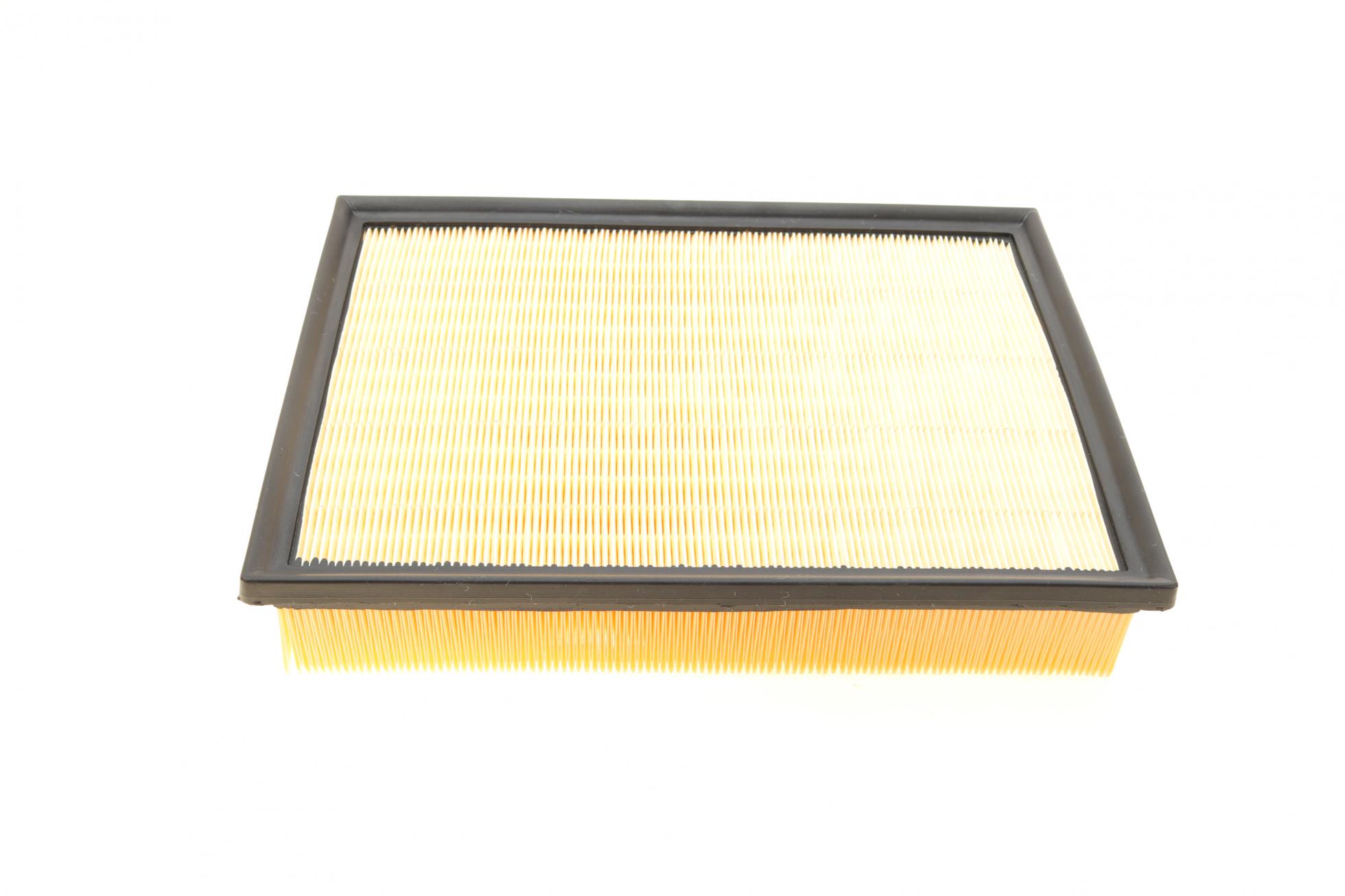 F026400303 Bosch