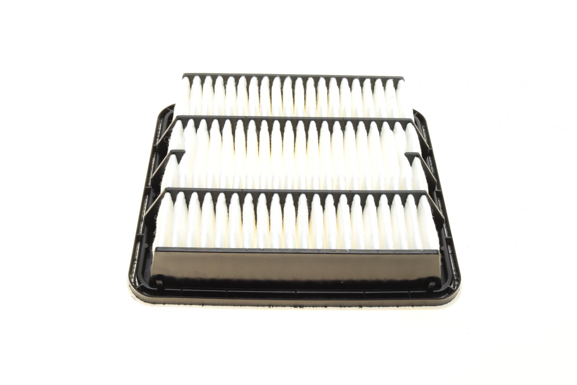 F026400306 BOSCH