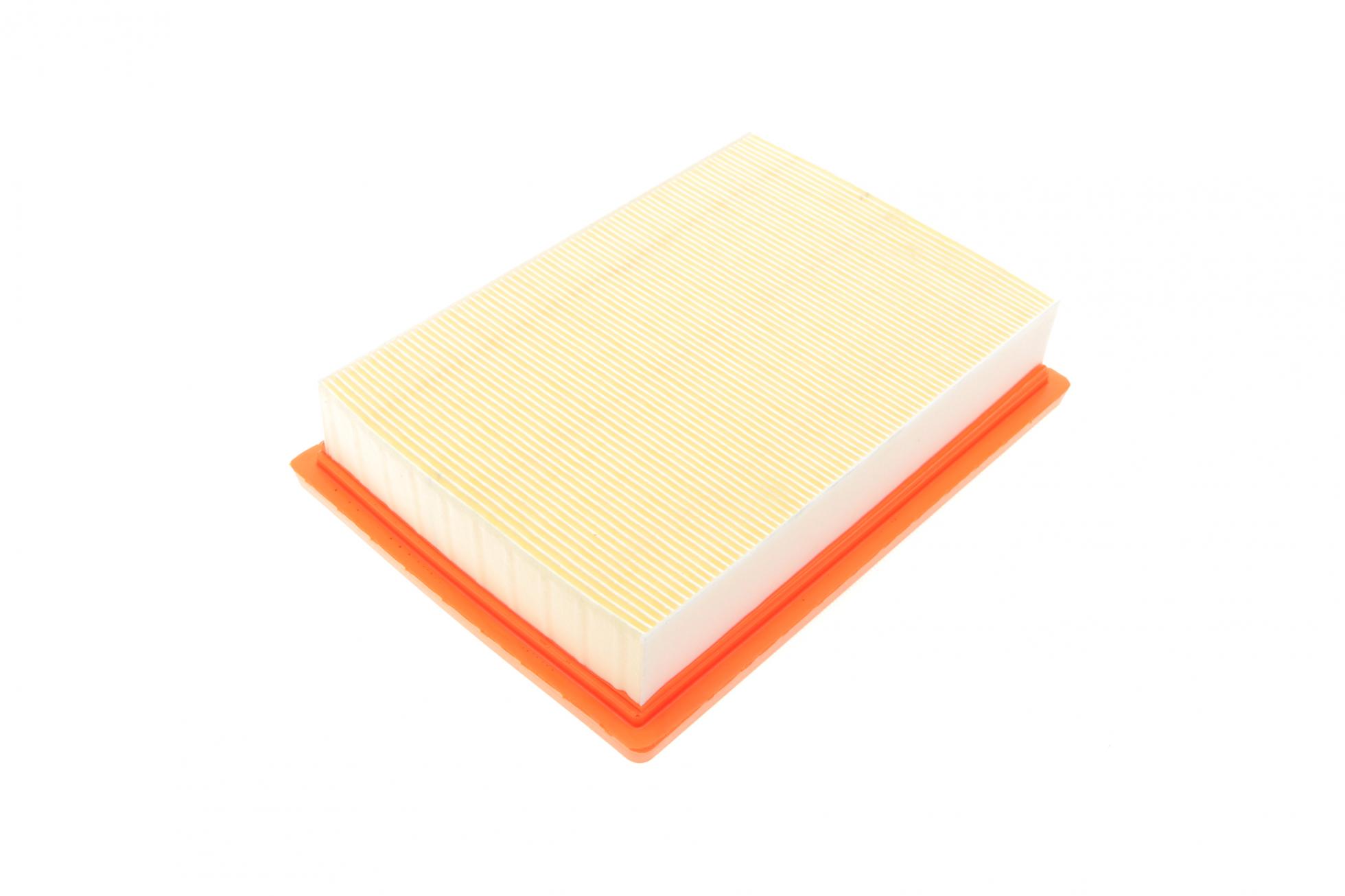 F026400311 BOSCH