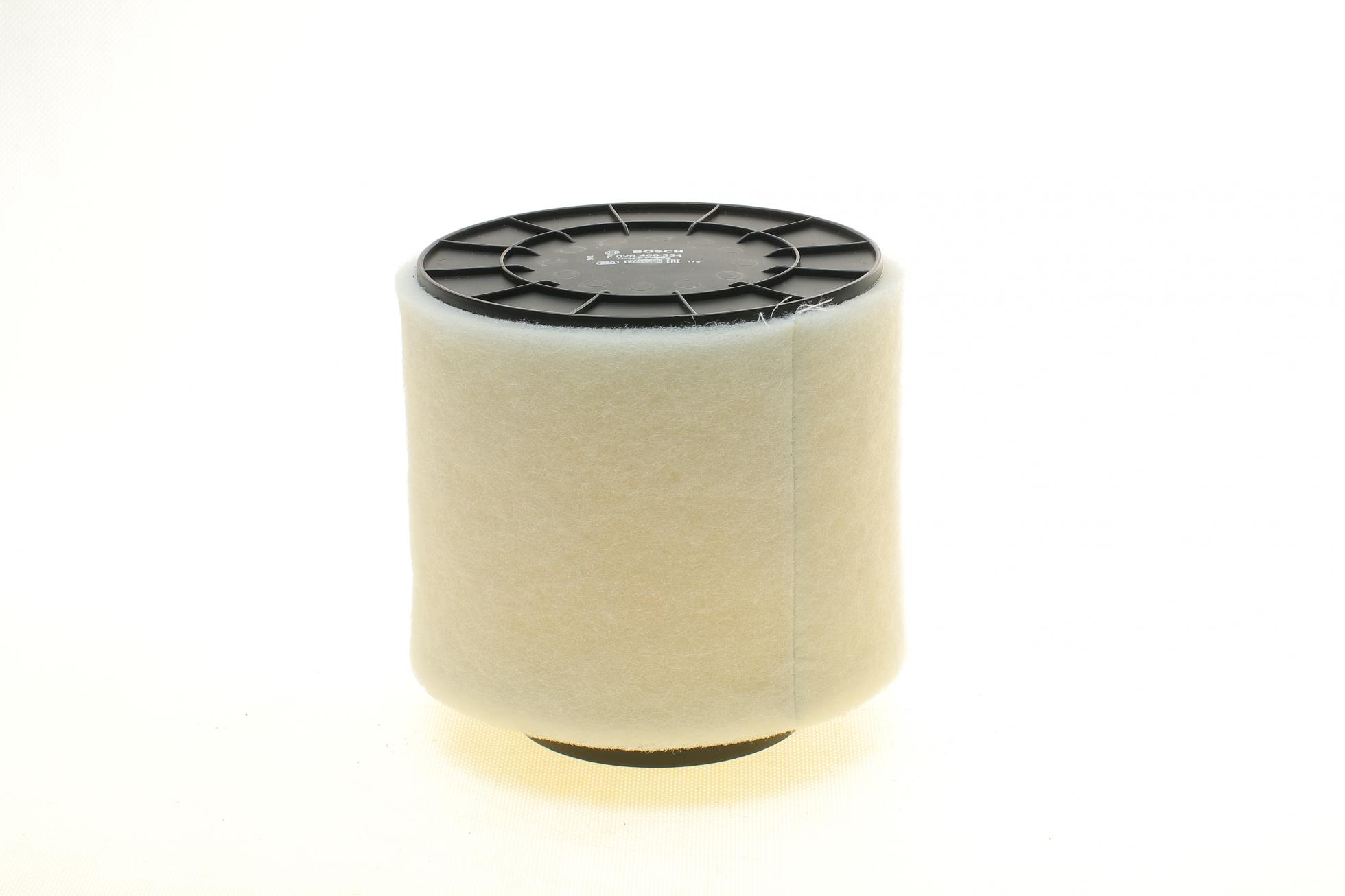 F026400334 BOSCH