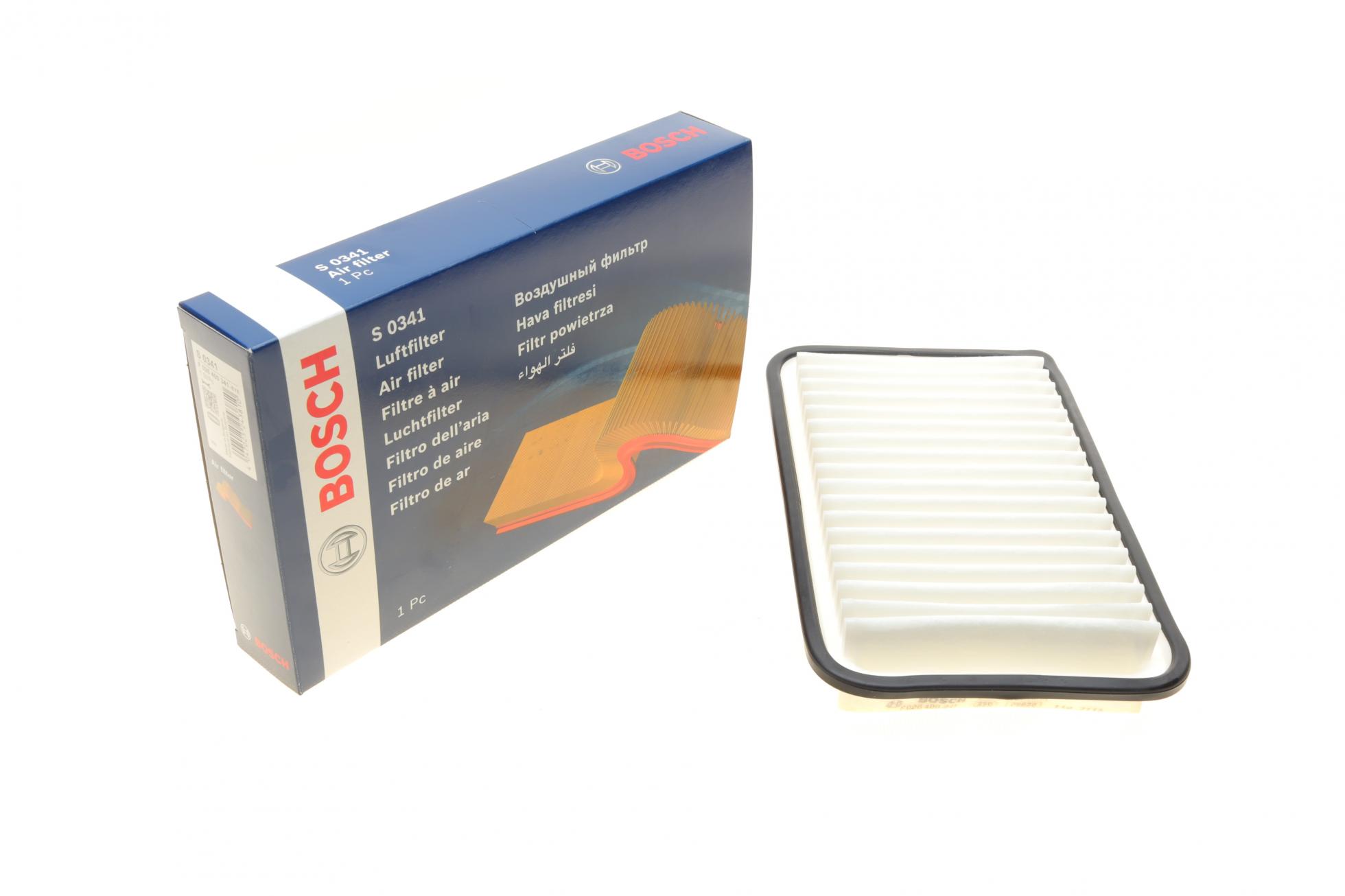 F026400341 BOSCH