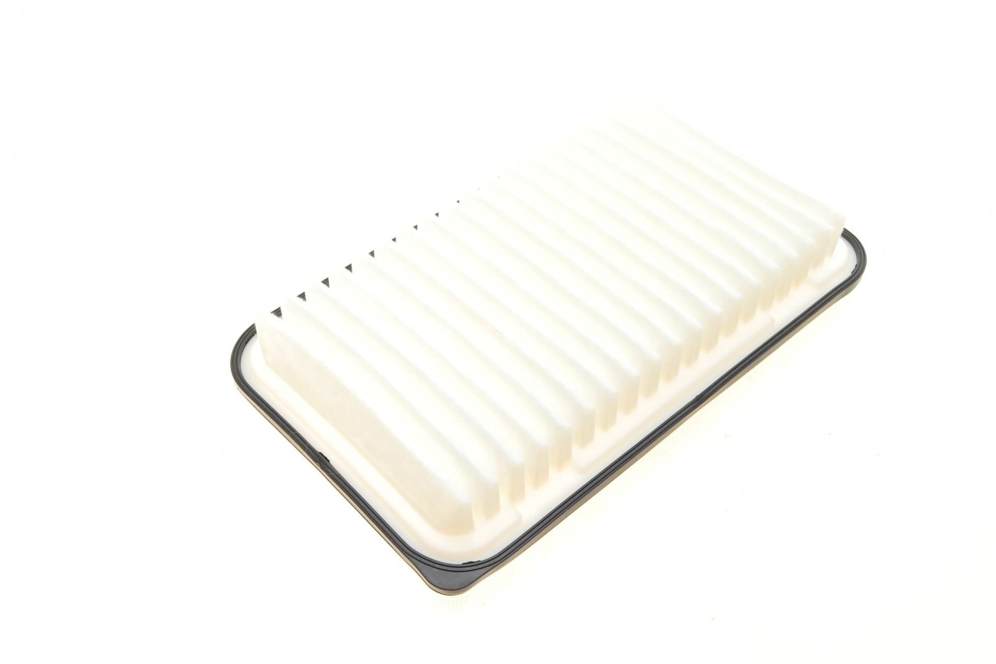 F026400341 BOSCH