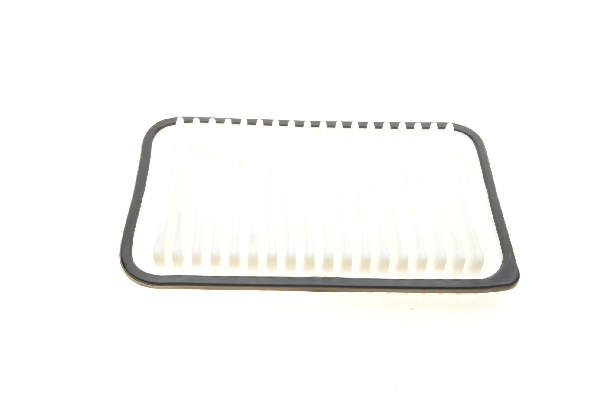 F026400341 BOSCH