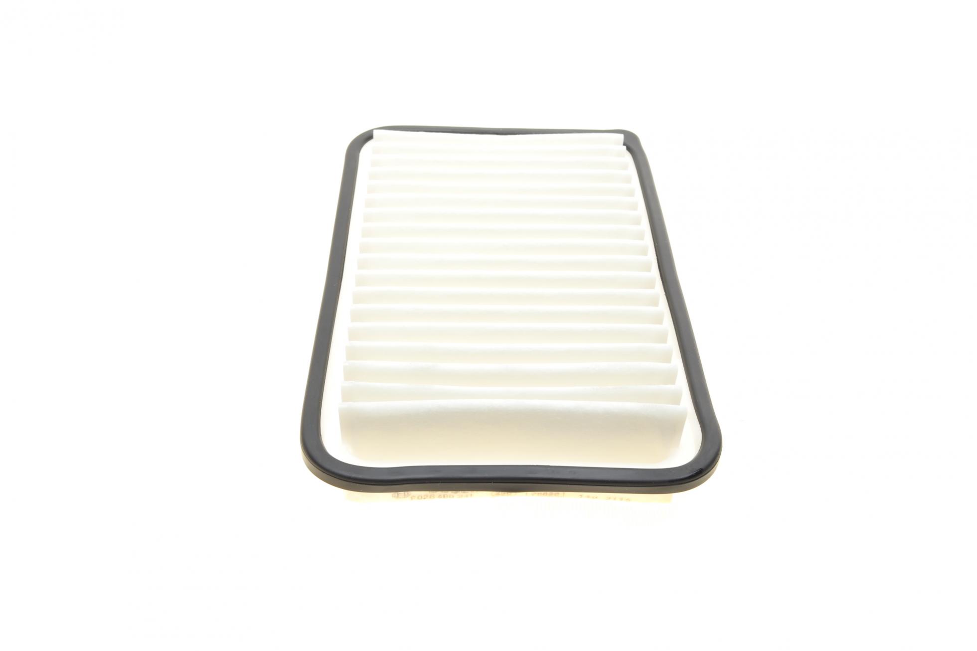 F026400341 BOSCH