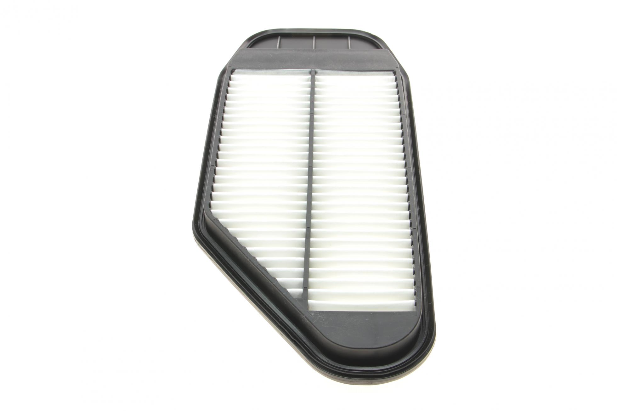 F026400349 BOSCH