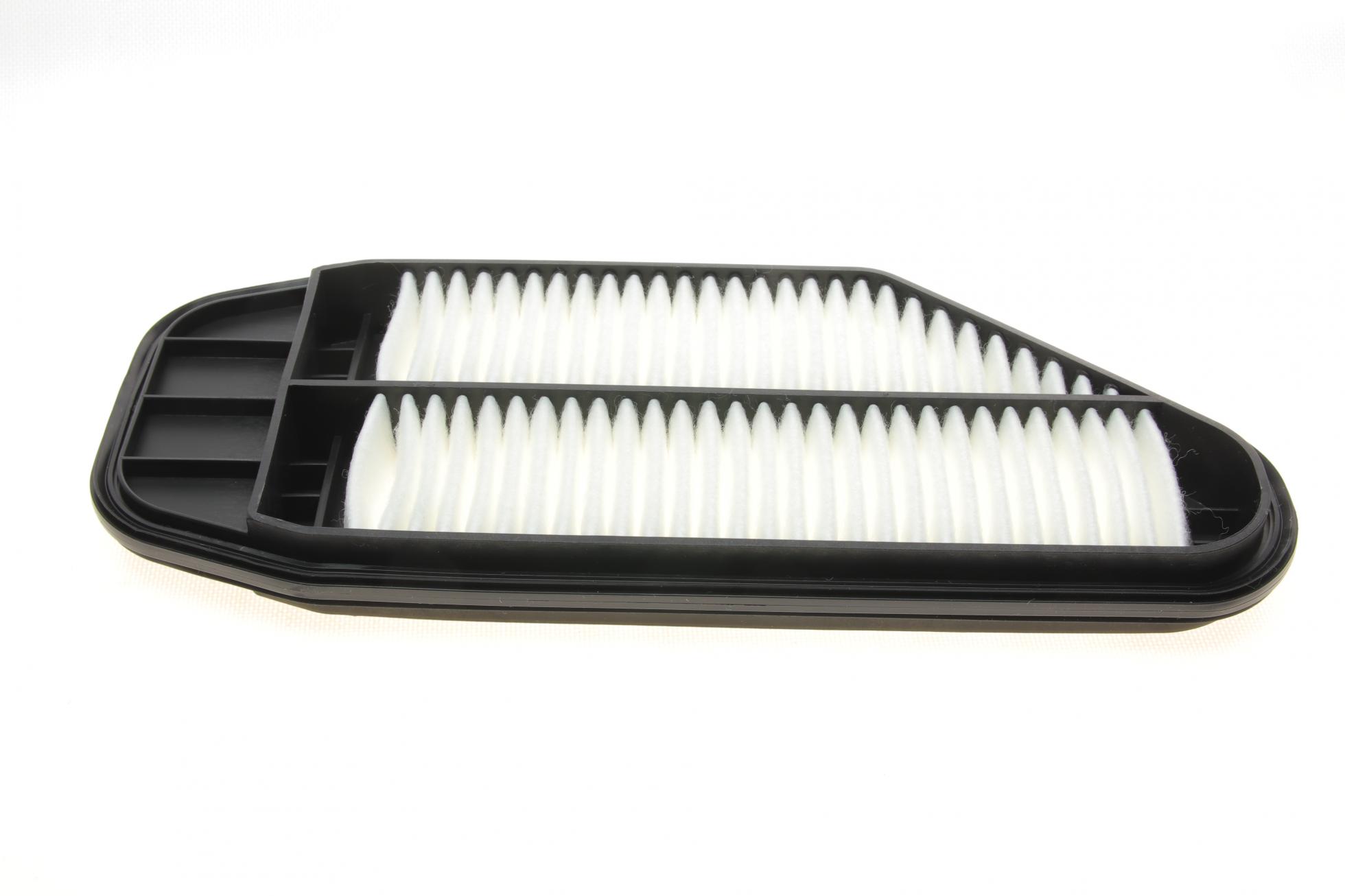 F026400349 BOSCH