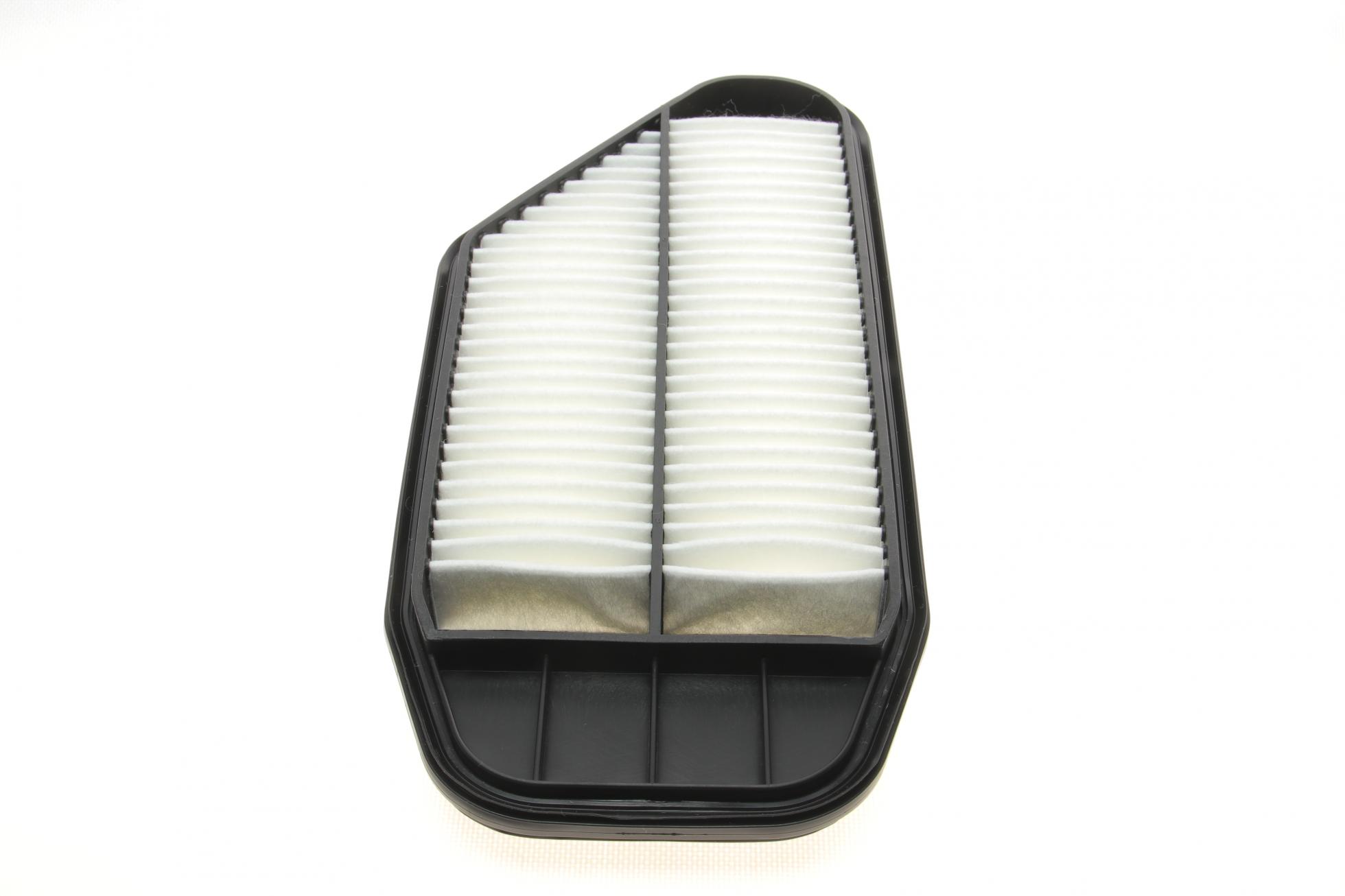 F026400349 BOSCH