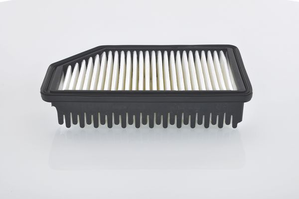 F026400350 BOSCH