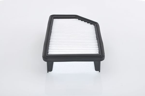 F026400350 BOSCH