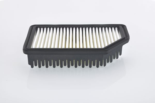 F026400350 BOSCH