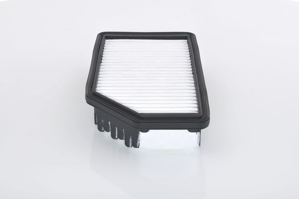 F026400350 BOSCH