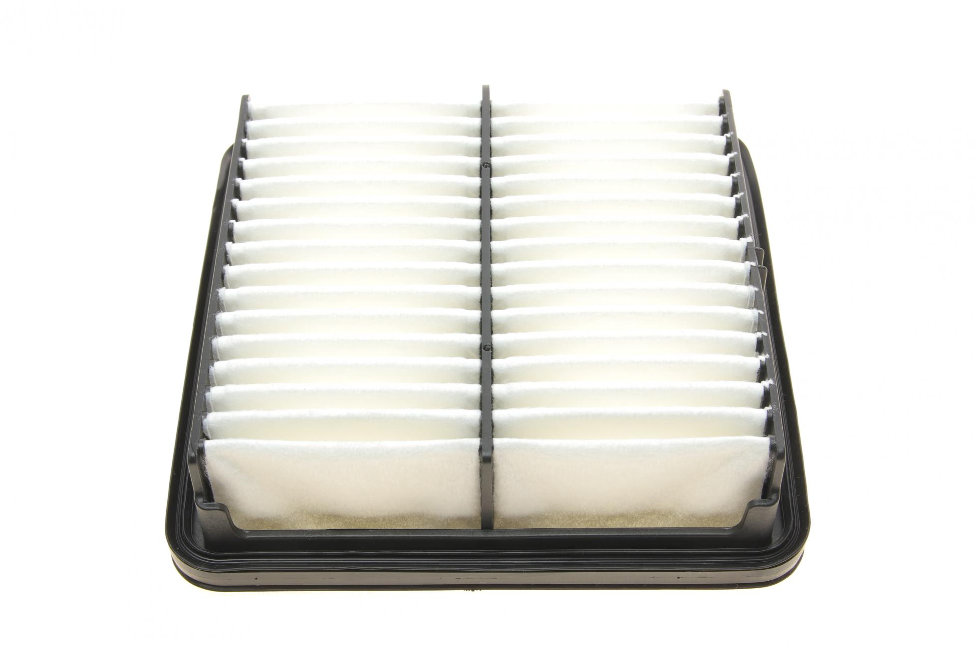 F026400352 BOSCH