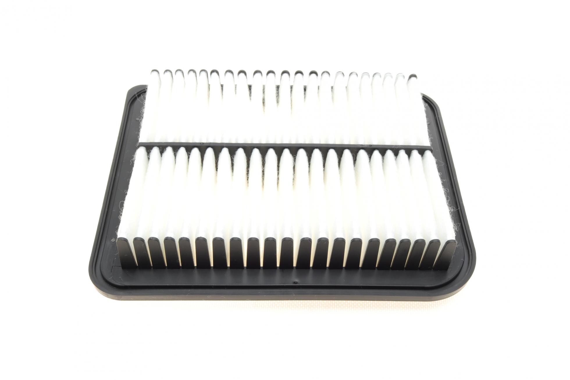 F026400353 BOSCH