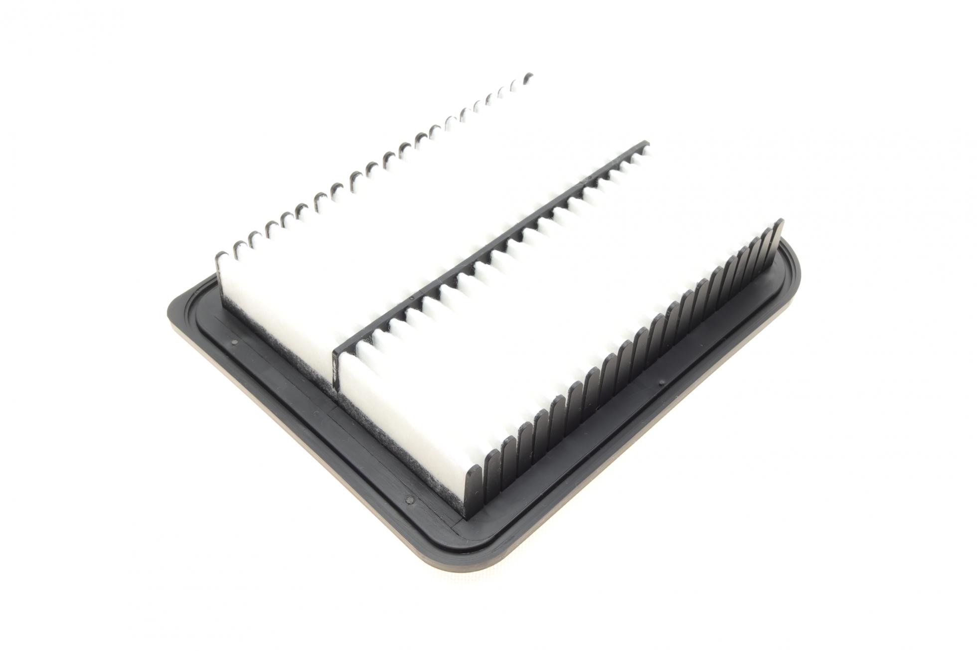 F026400353 BOSCH